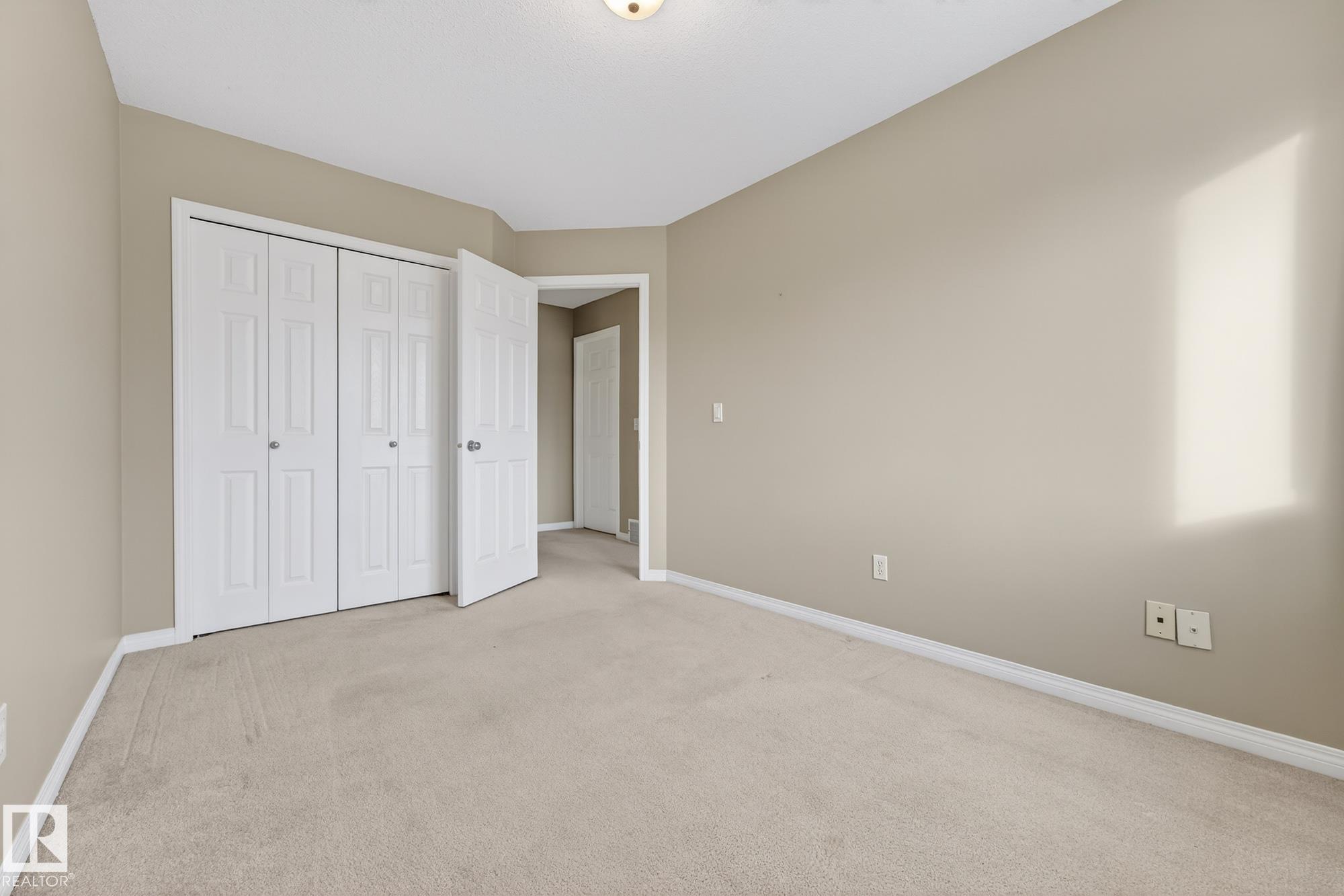 Photo 23 at 9503 99 Street, Morinville