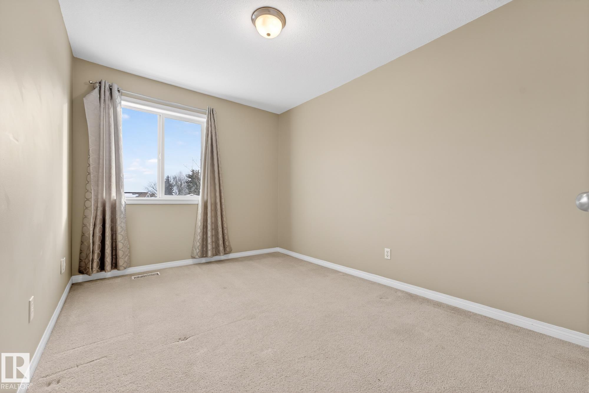 Photo 24 at 9503 99 Street, Morinville