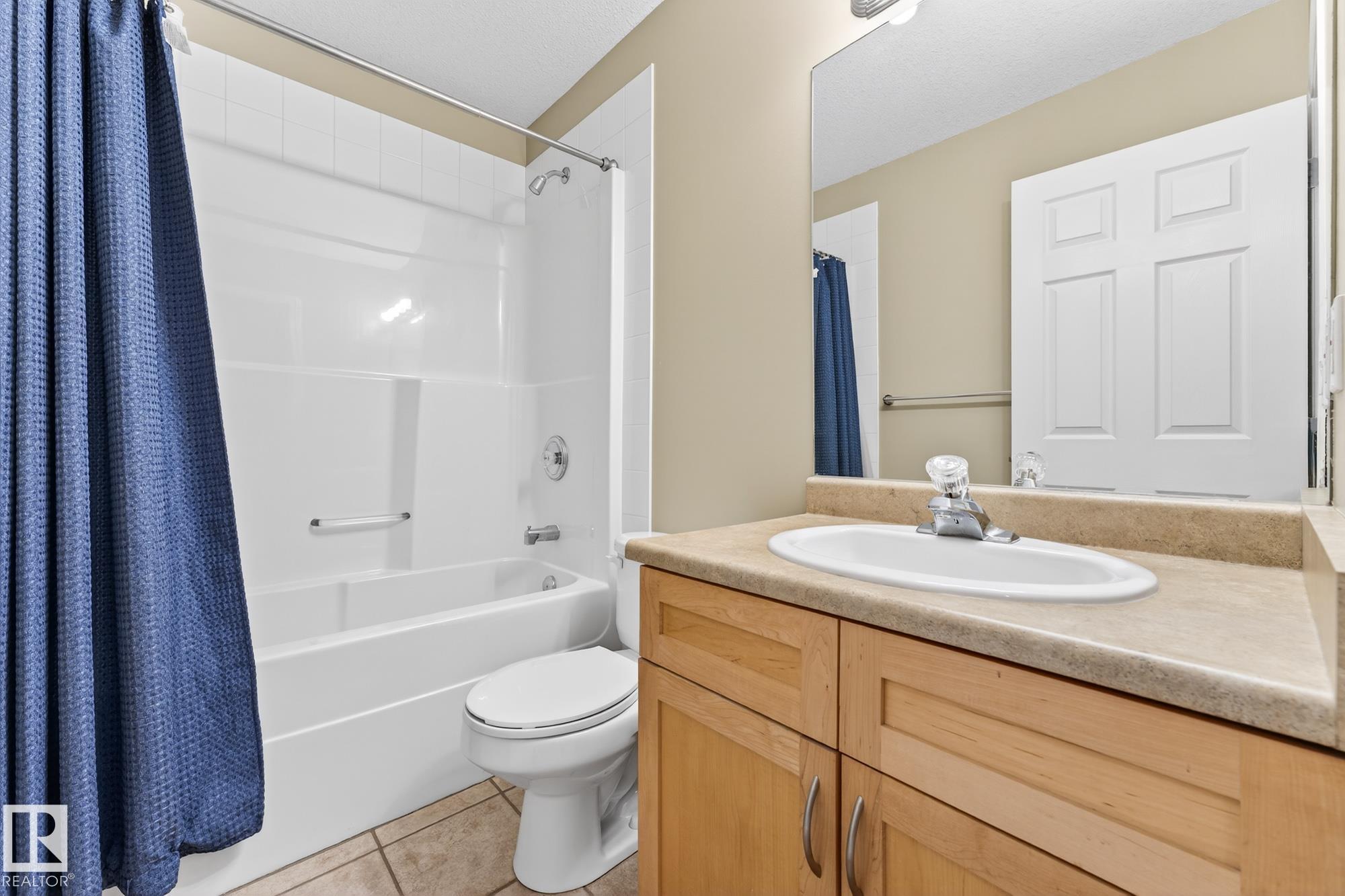 Photo 25 at 9503 99 Street, Morinville