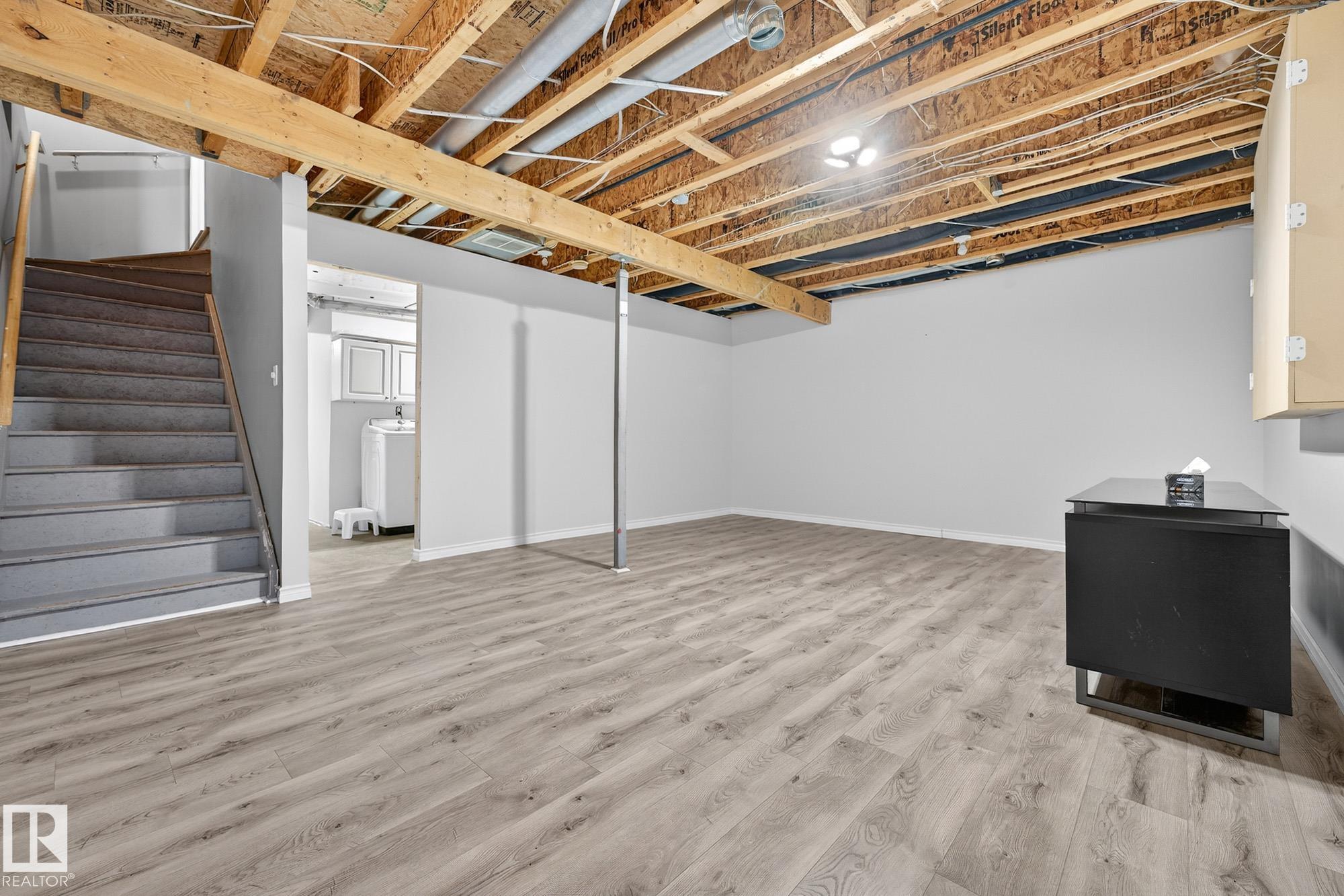 Photo 26 at 9503 99 Street, Morinville