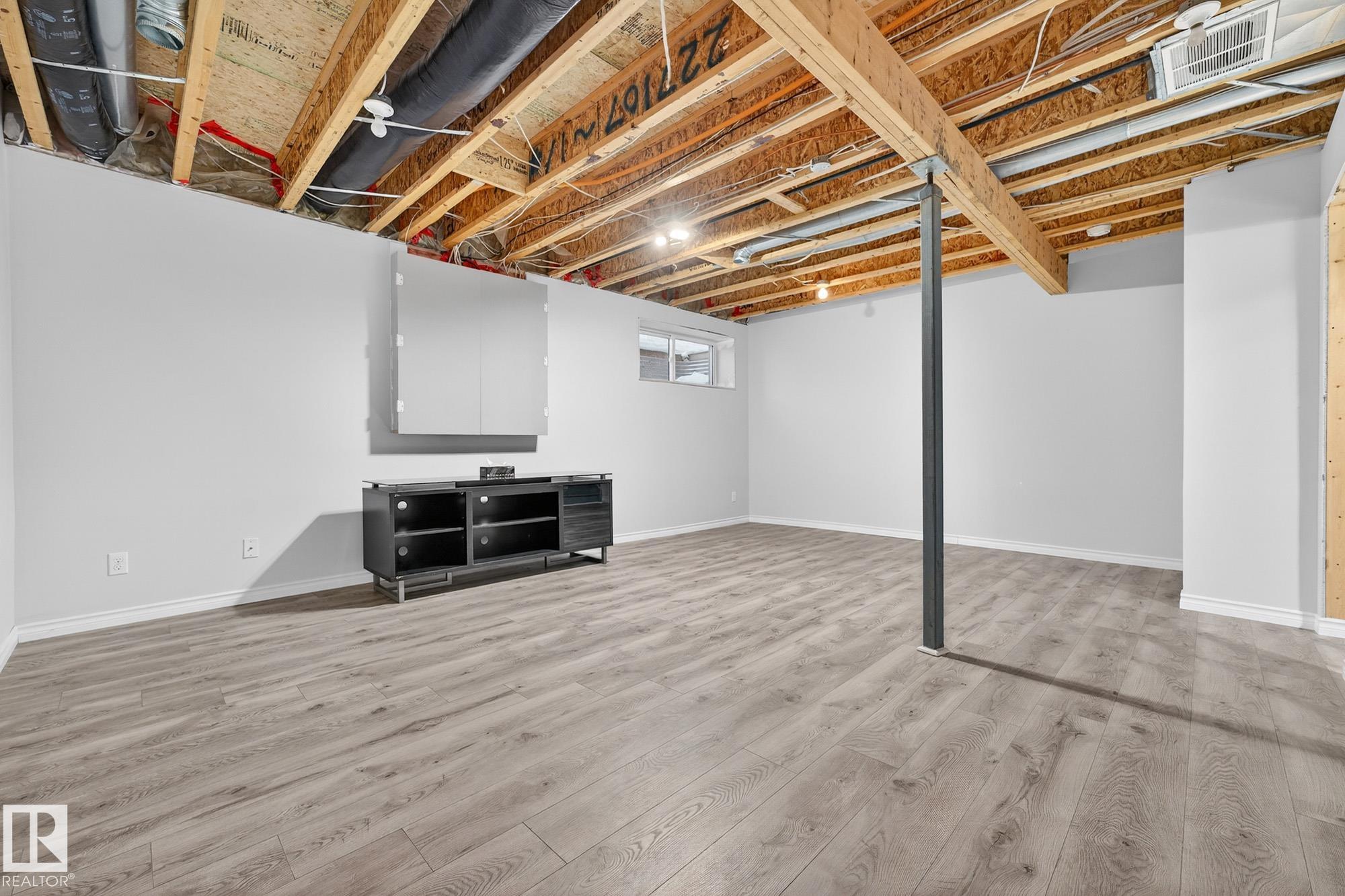 Photo 27 at 9503 99 Street, Morinville