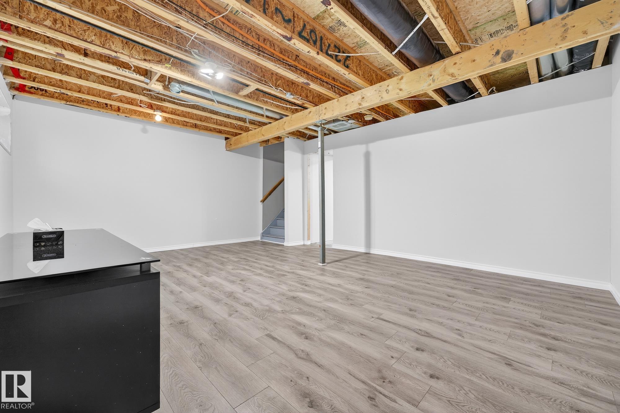 Photo 28 at 9503 99 Street, Morinville