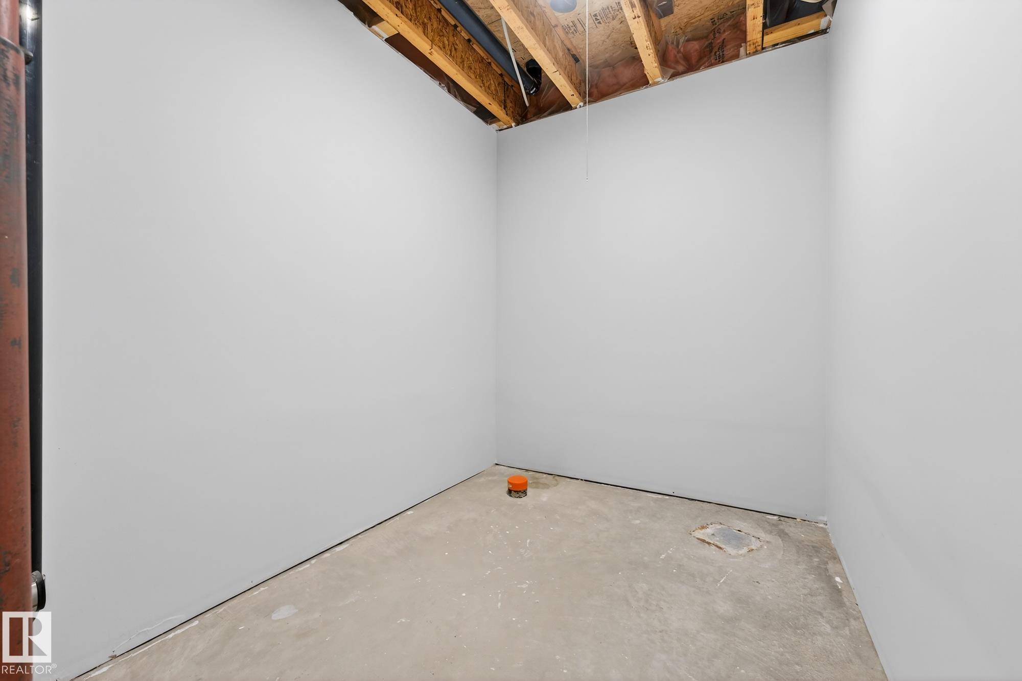 Photo 30 at 9503 99 Street, Morinville