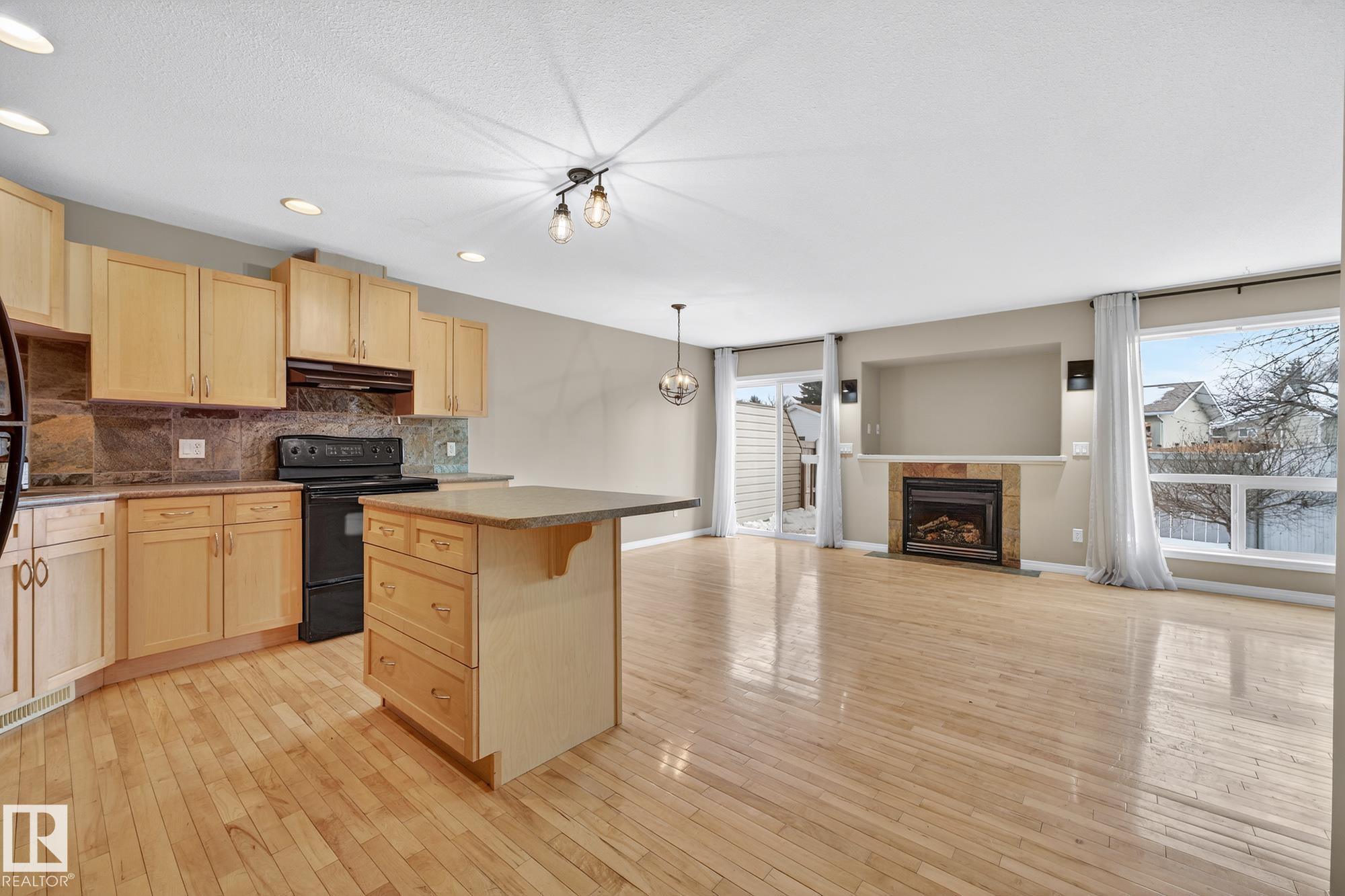 9503 99 Street, Morinville