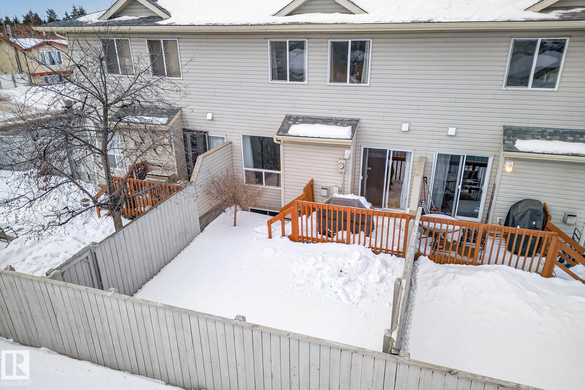 Photo 31 at 9503 99 Street, Morinville