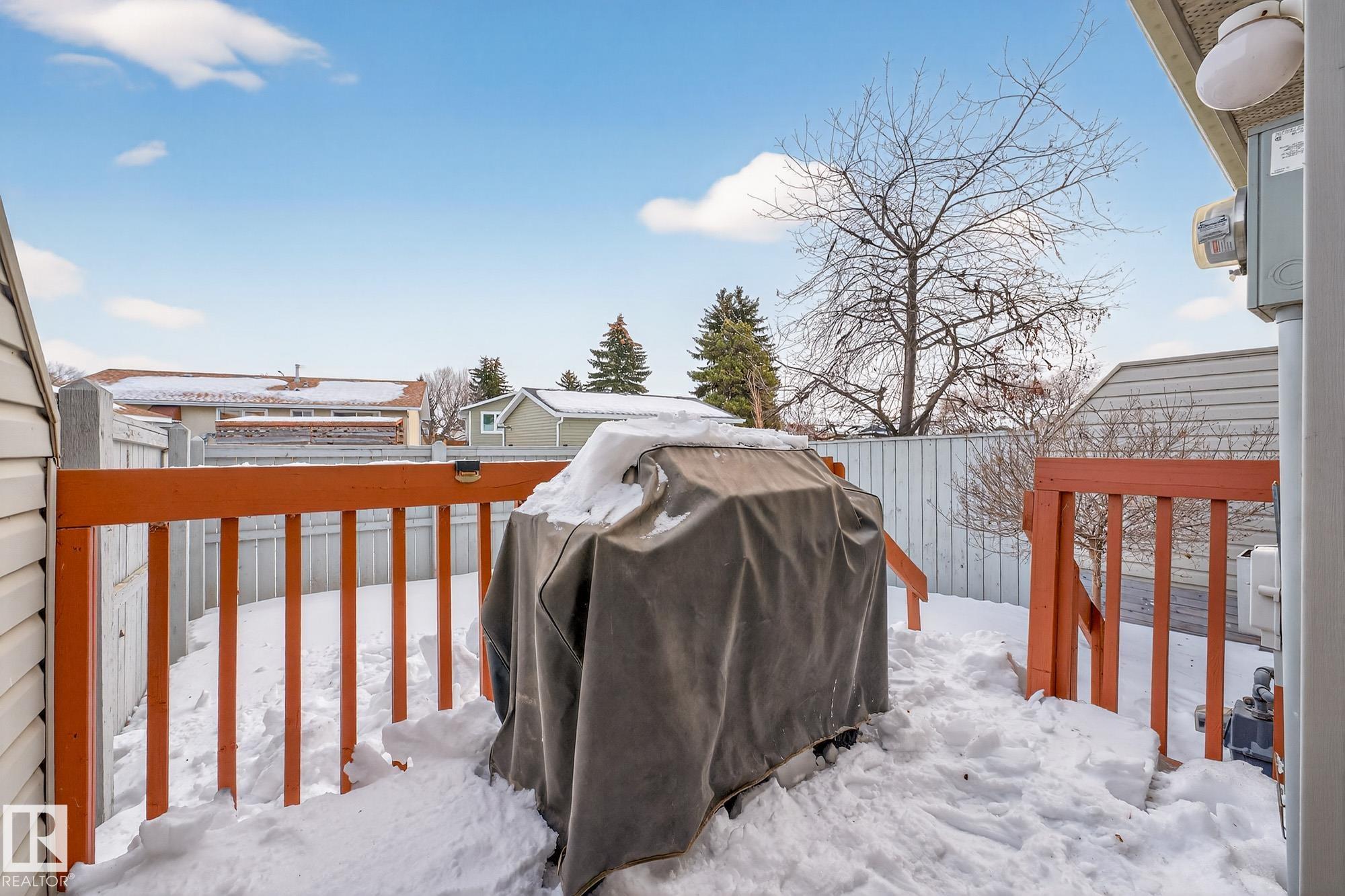 Photo 33 at 9503 99 Street, Morinville