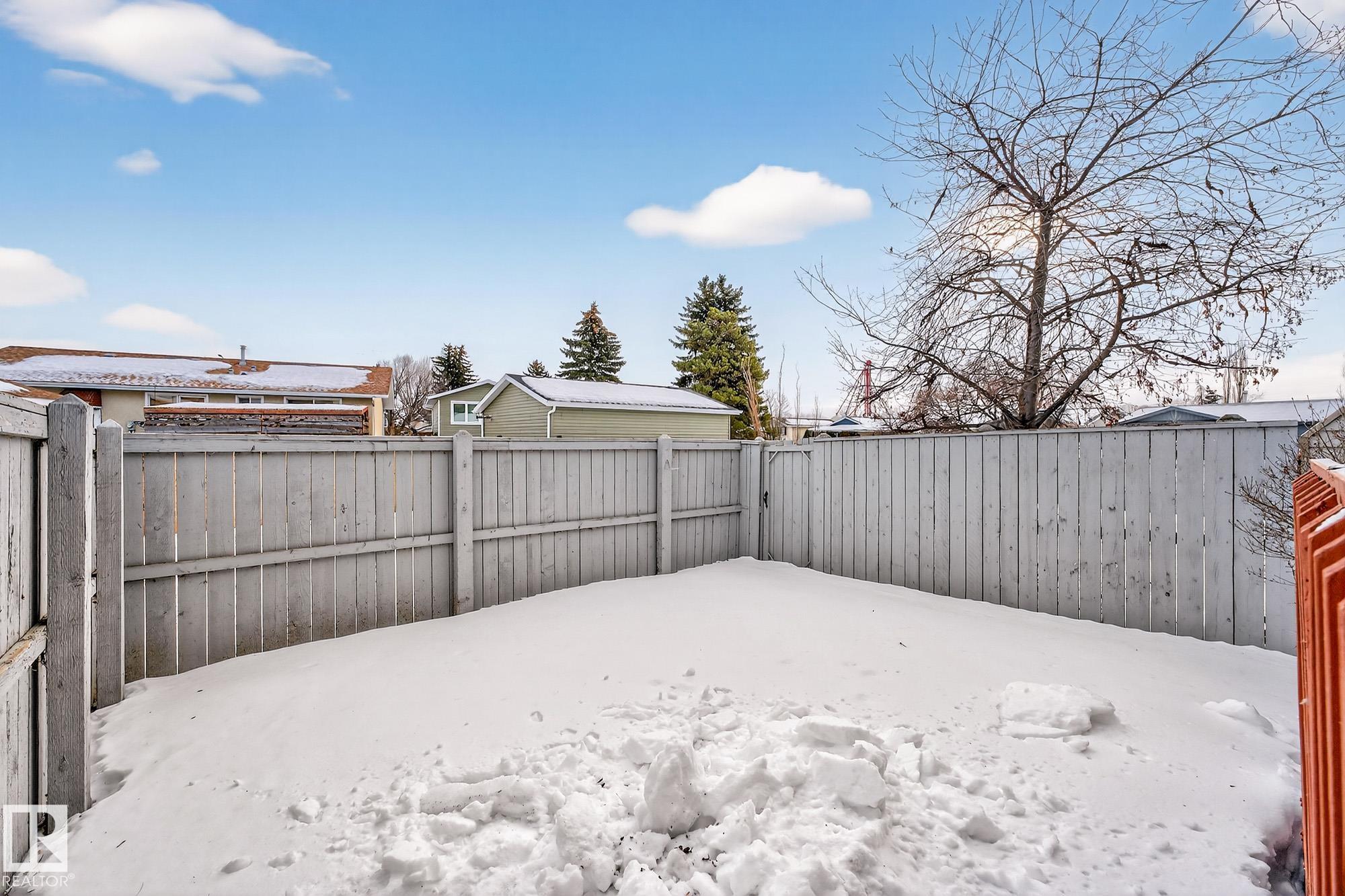 Photo 34 at 9503 99 Street, Morinville