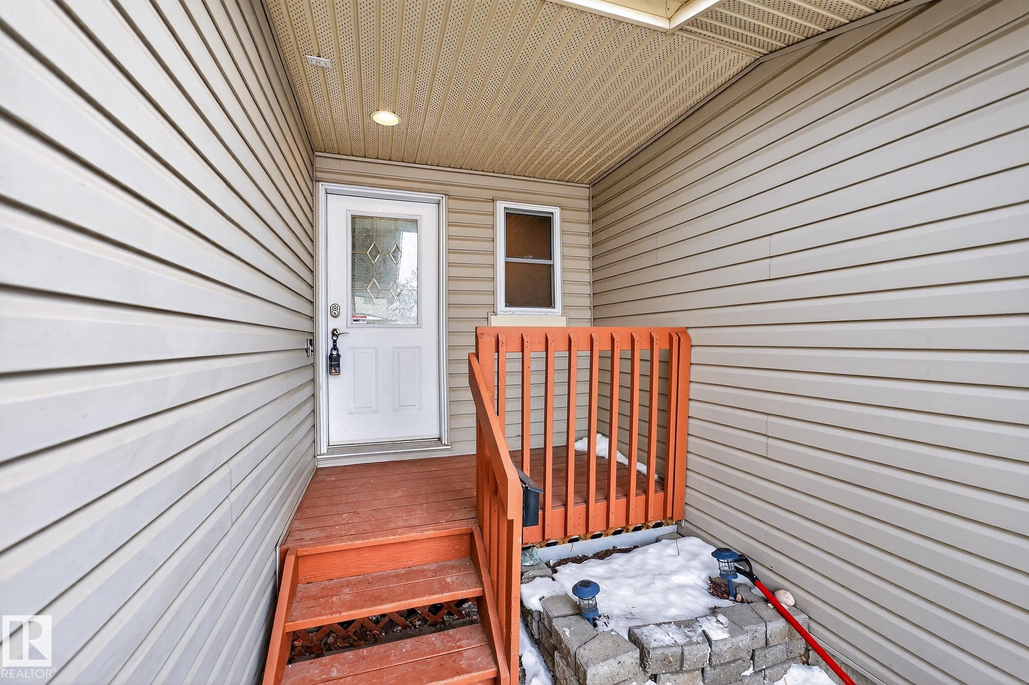 Photo 35 at 9503 99 Street, Morinville