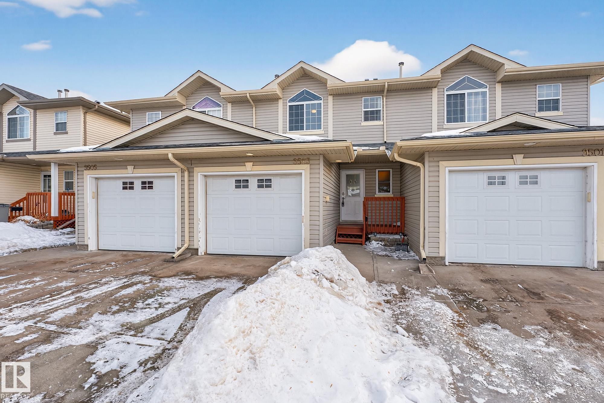 Photo 36 at 9503 99 Street, Morinville