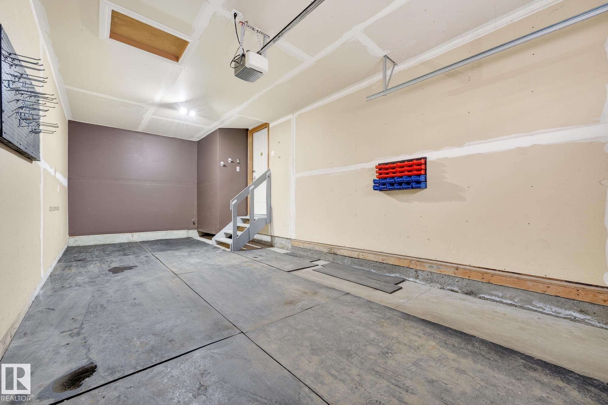 Photo 37 at 9503 99 Street, Morinville