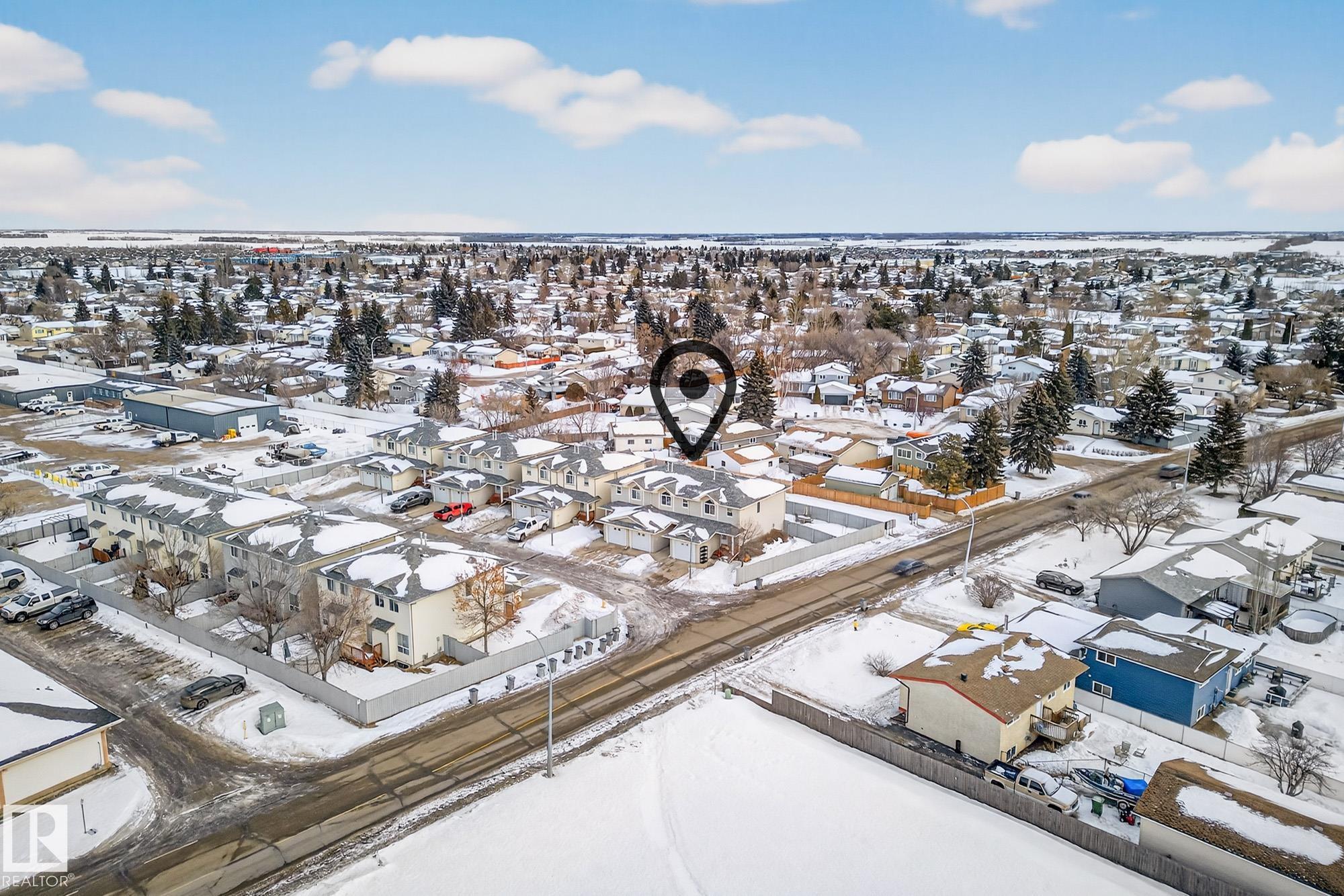 Photo 40 at 9503 99 Street, Morinville