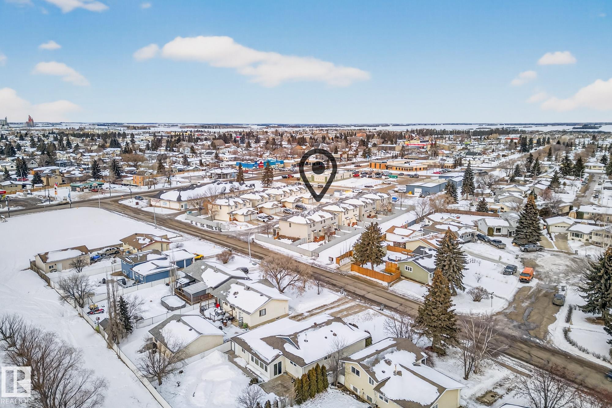 Photo 41 at 9503 99 Street, Morinville