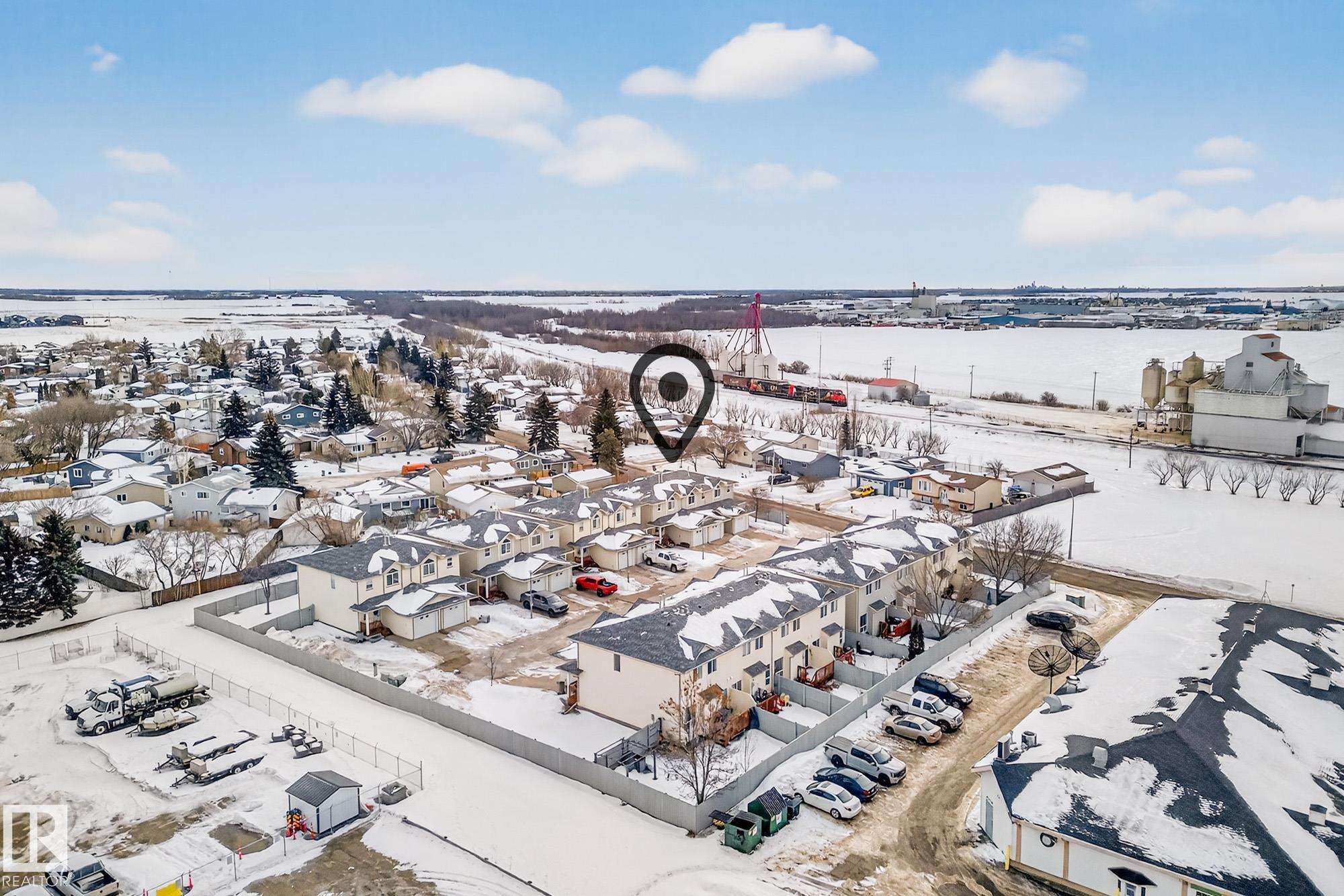 Photo 42 at 9503 99 Street, Morinville