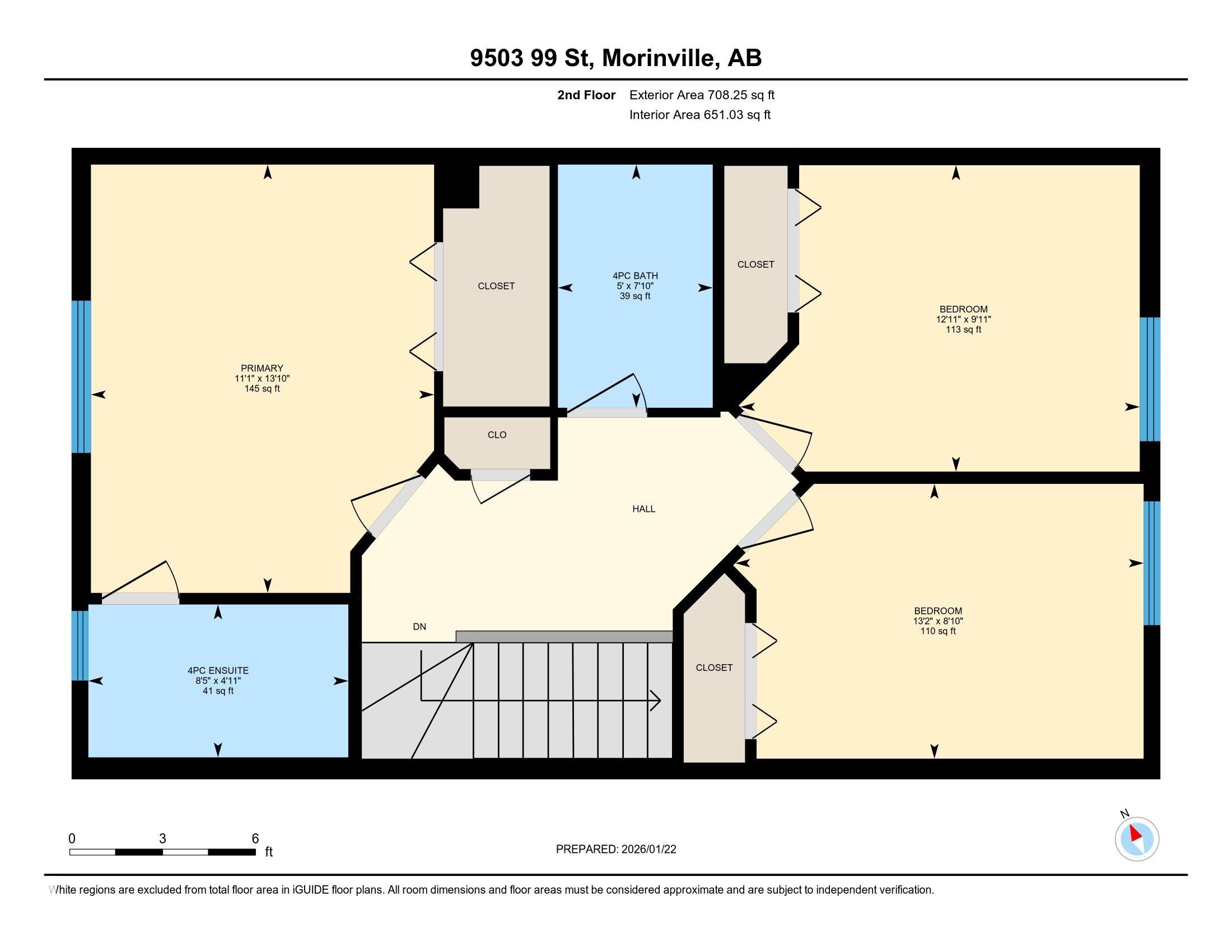 Photo 44 at 9503 99 Street, Morinville