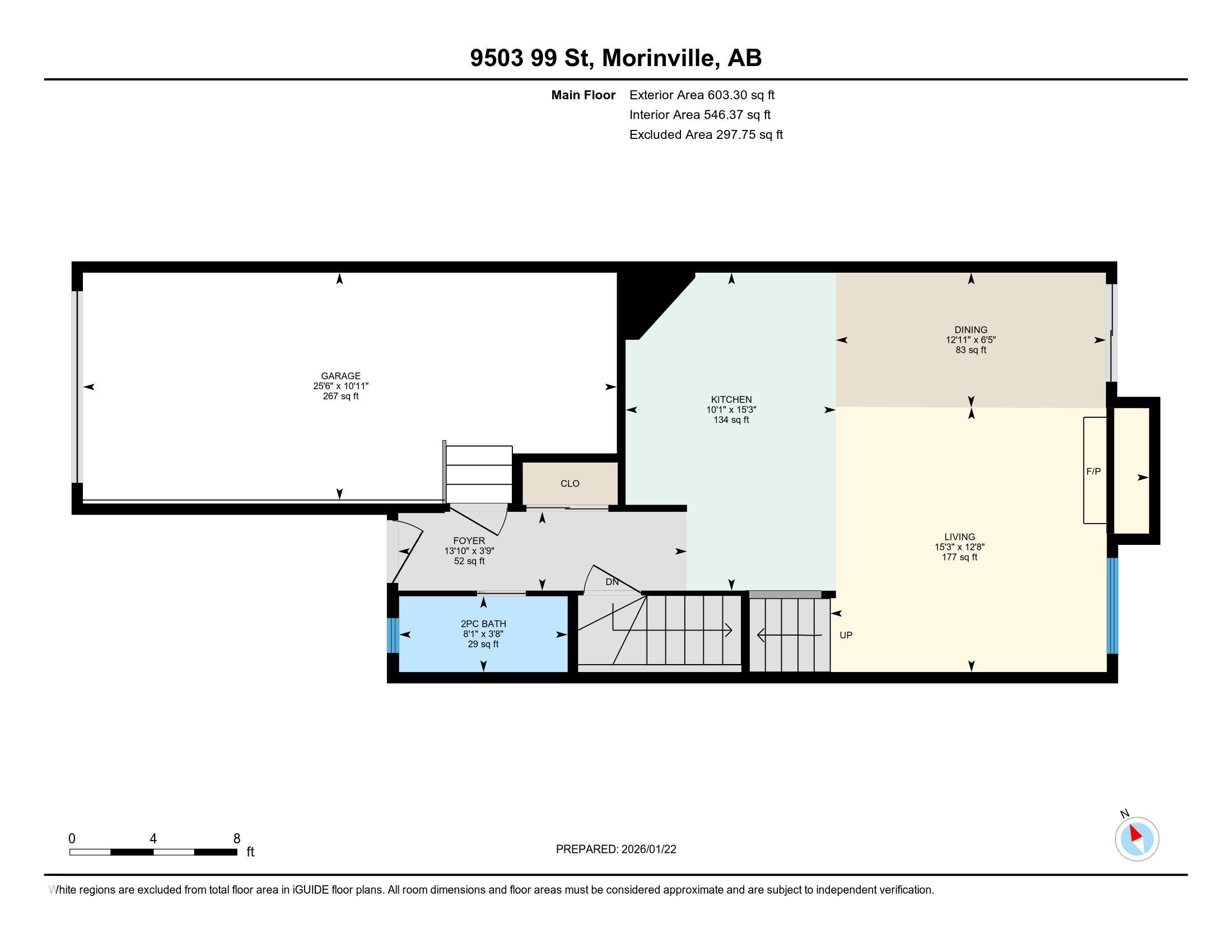 Photo 46 at 9503 99 Street, Morinville