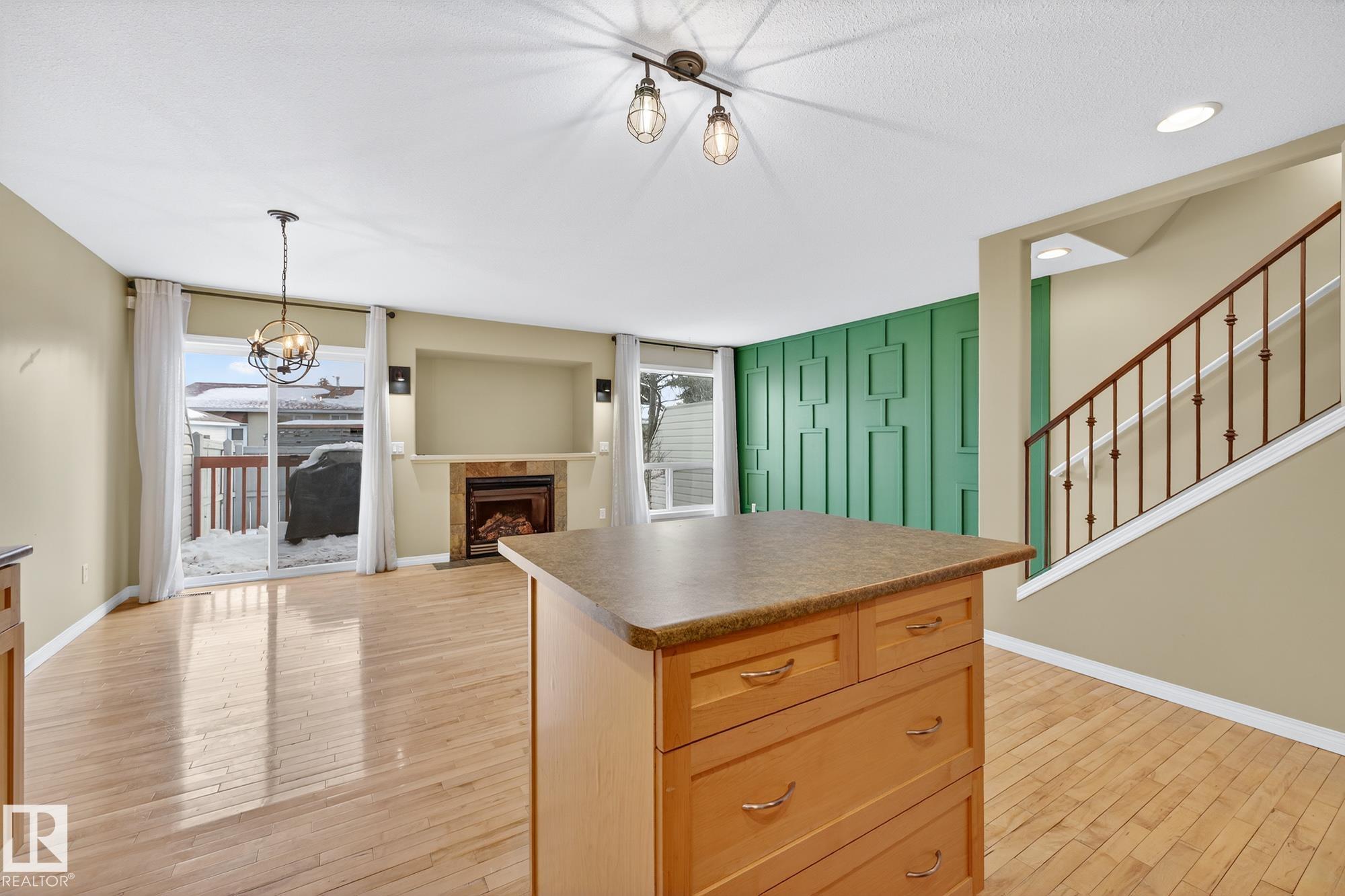 Photo 9 at 9503 99 Street, Morinville