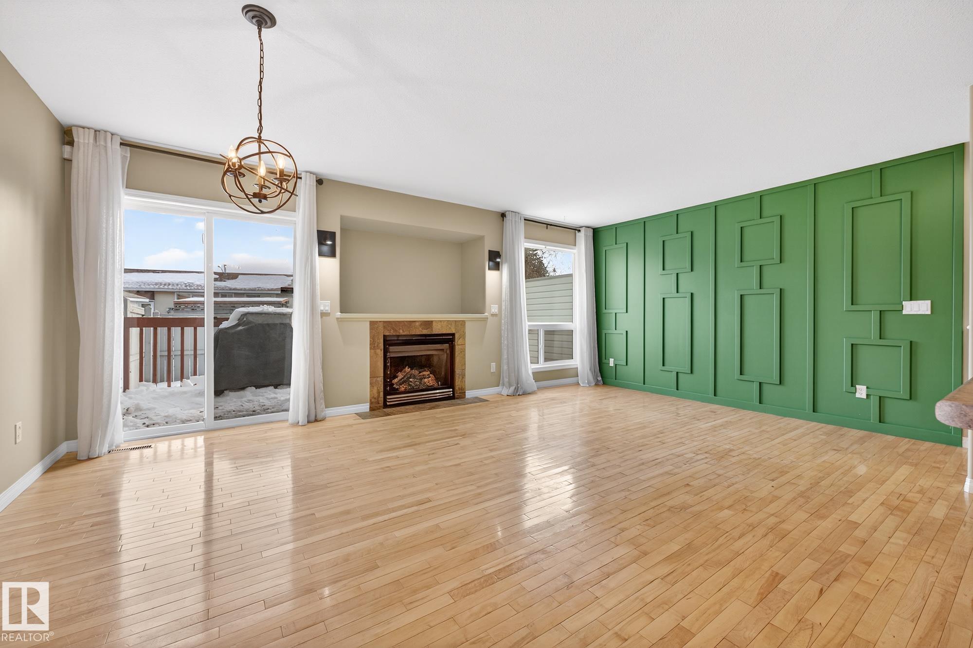 Photo 10 at 9503 99 Street, Morinville