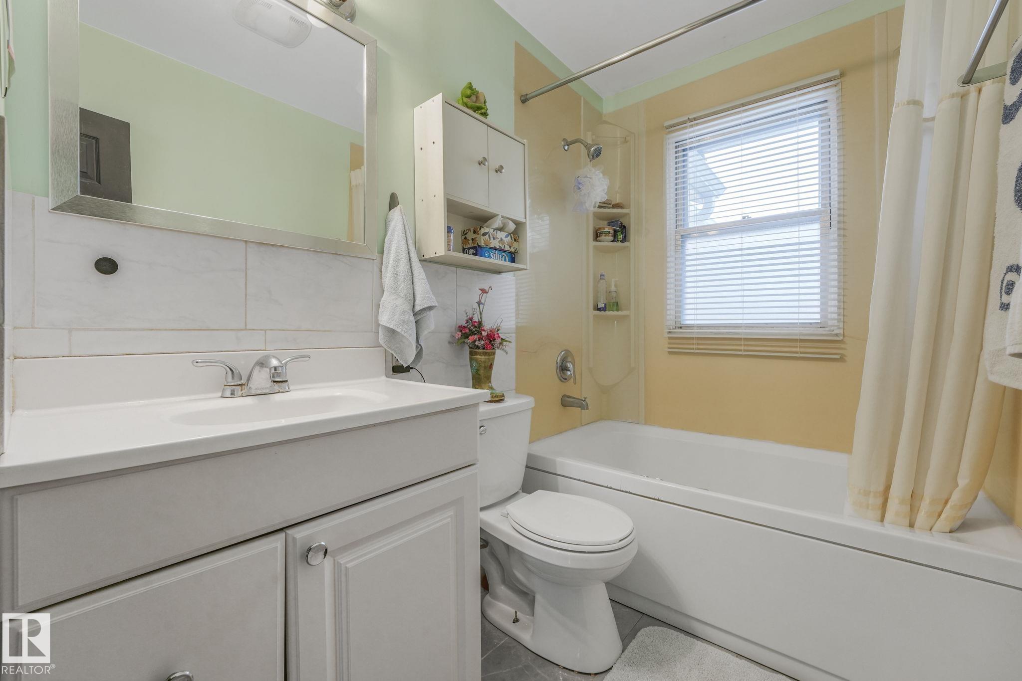 Photo 13 at 12032 55 Street NW, Newton, Edmonton