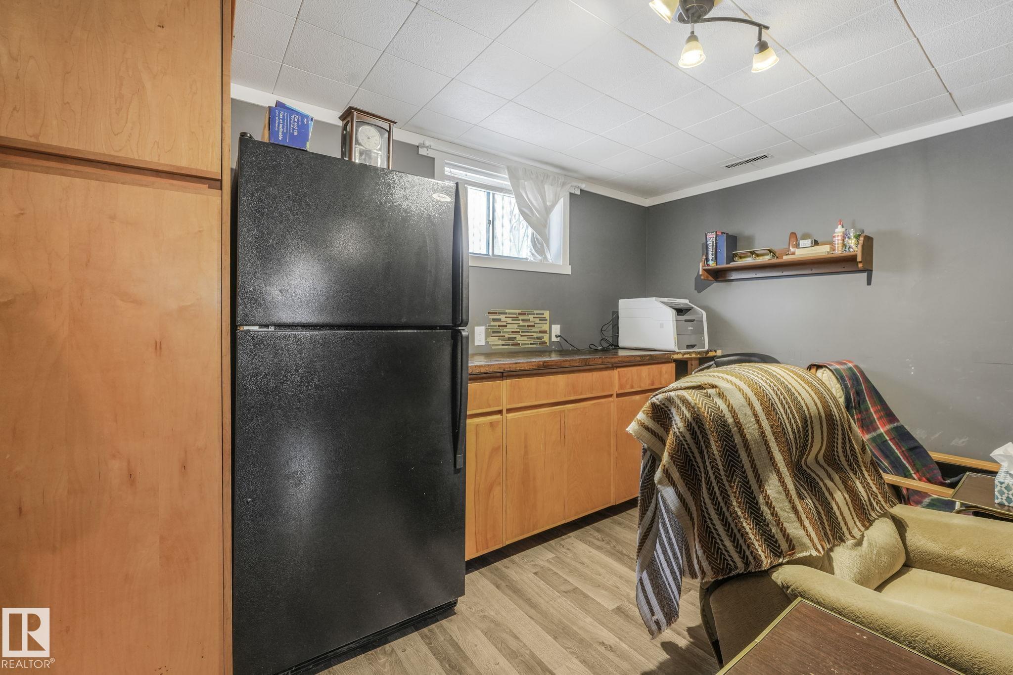 Photo 19 at 12032 55 Street NW, Newton, Edmonton