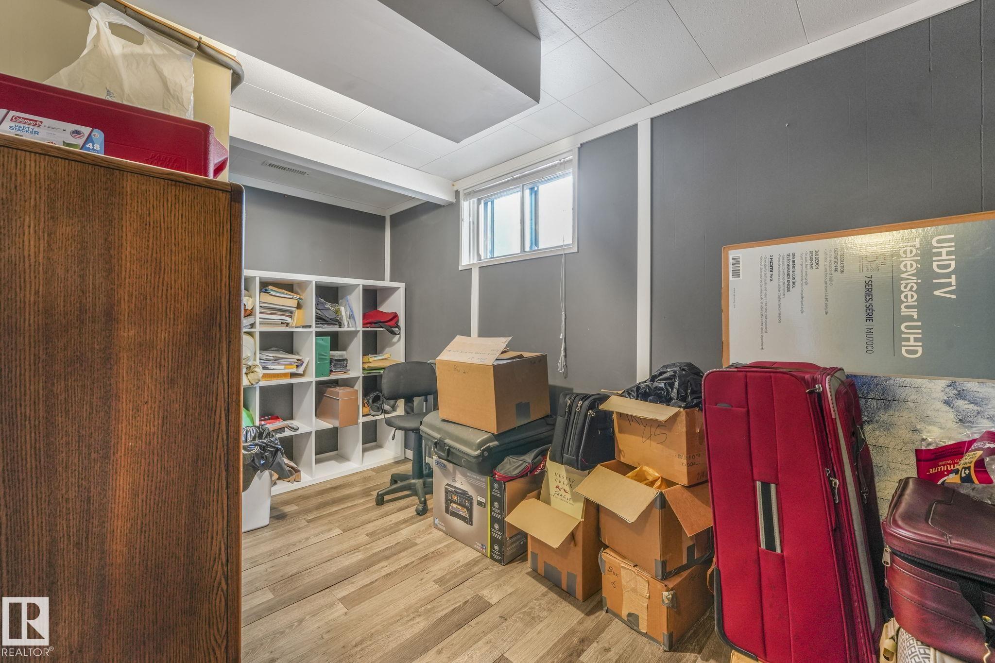 Photo 20 at 12032 55 Street NW, Newton, Edmonton