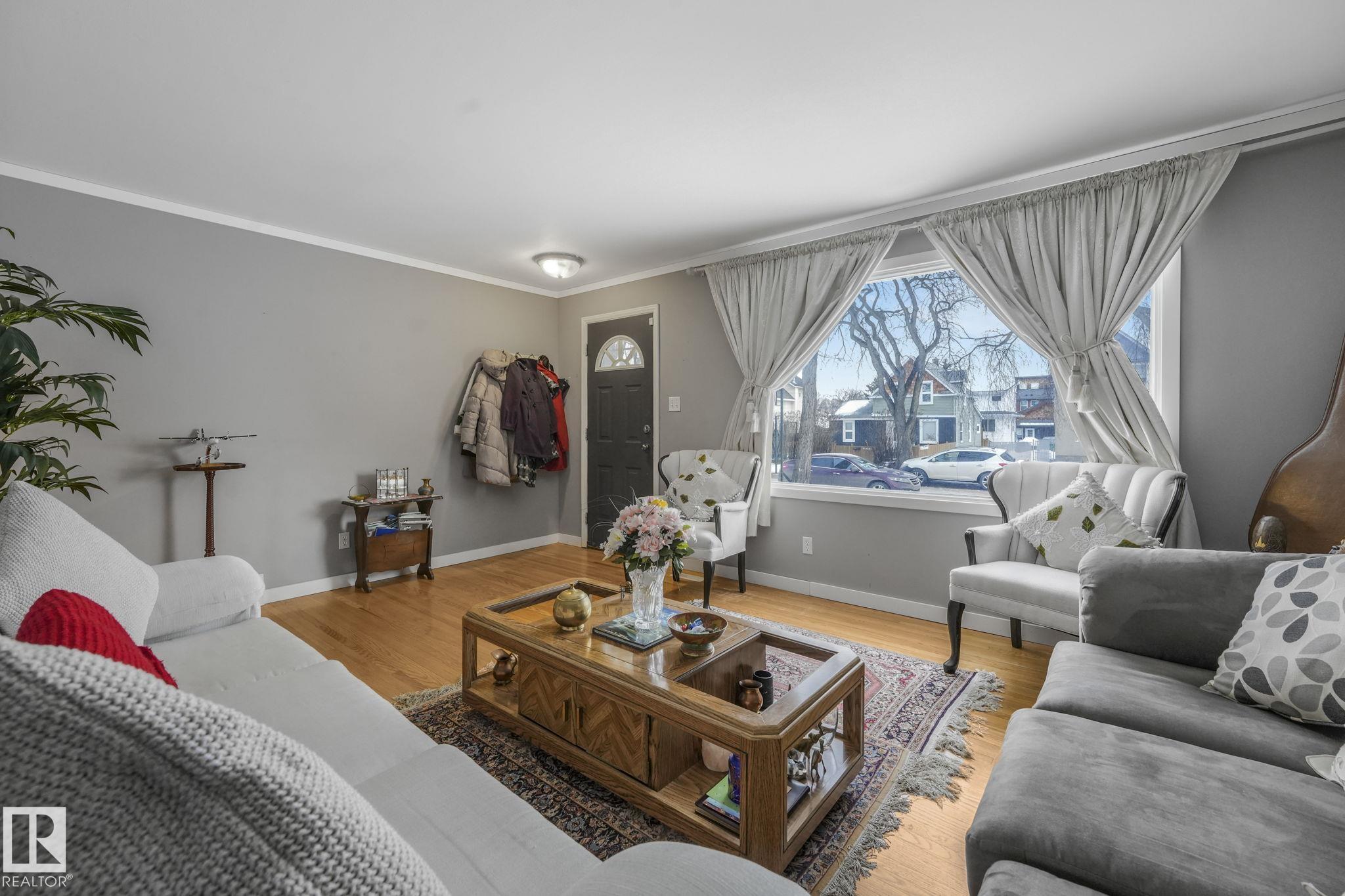 Picture for 12032 55 ST NW NW