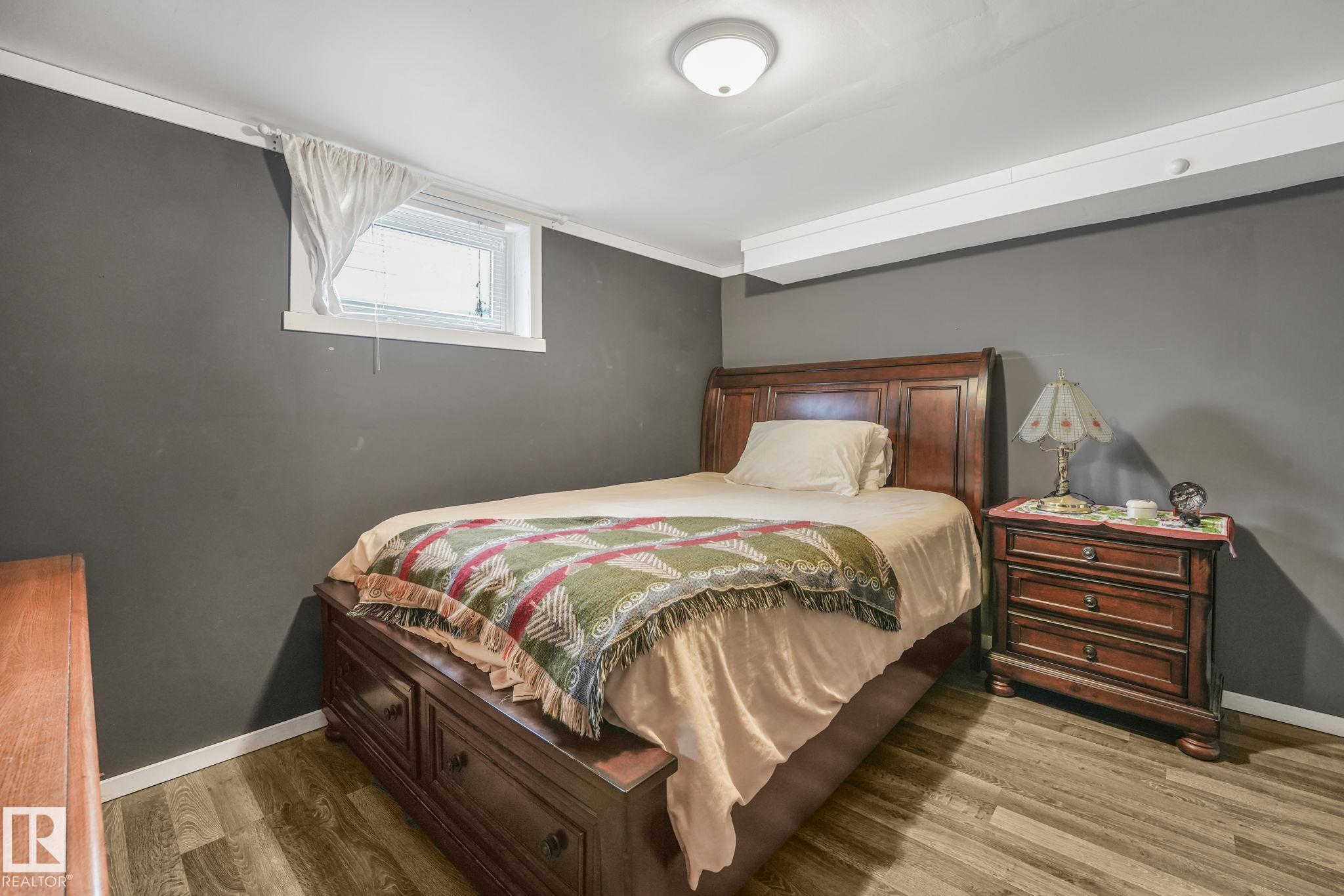 Photo 21 at 12032 55 Street NW, Newton, Edmonton