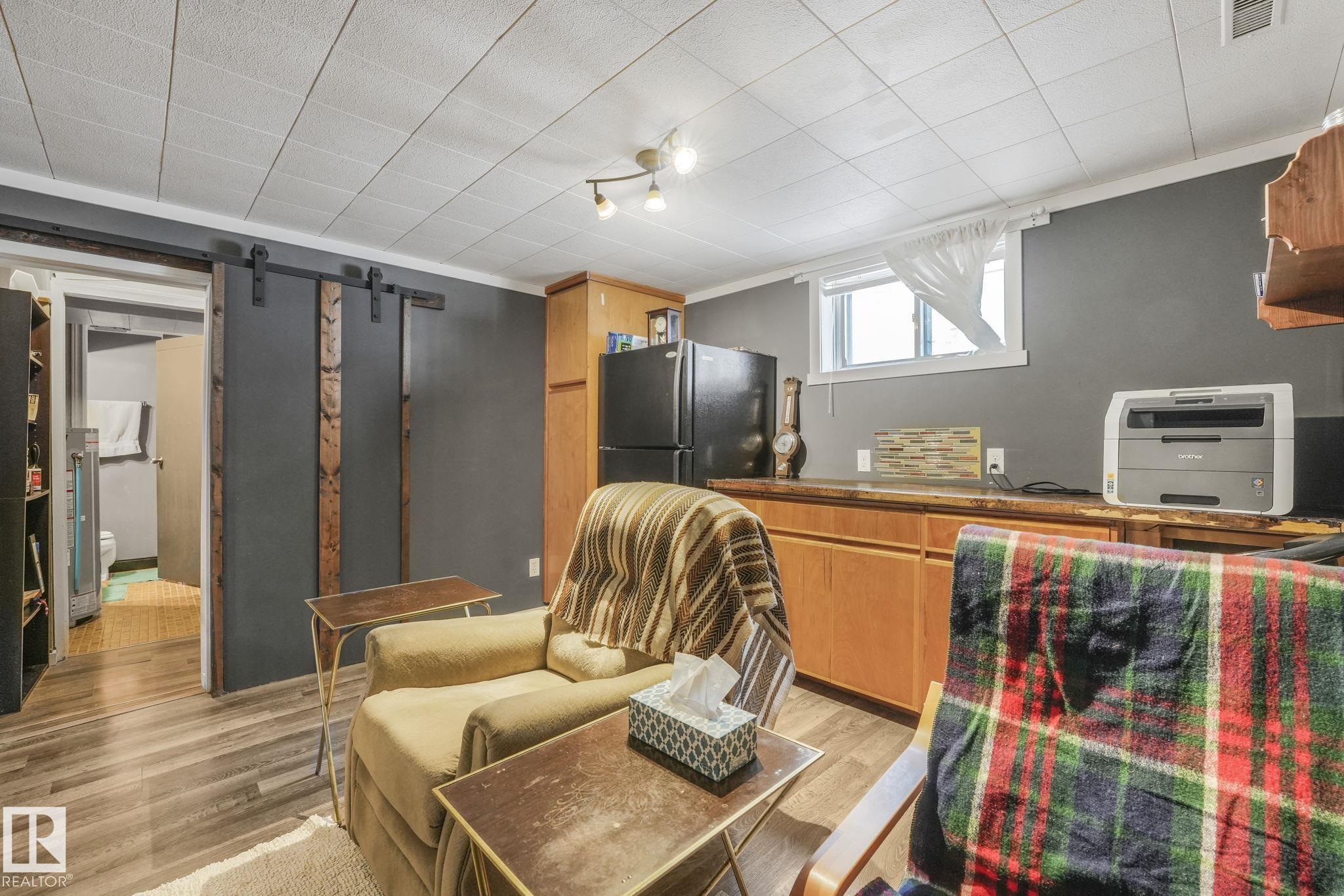 Photo 24 at 12032 55 Street NW, Newton, Edmonton