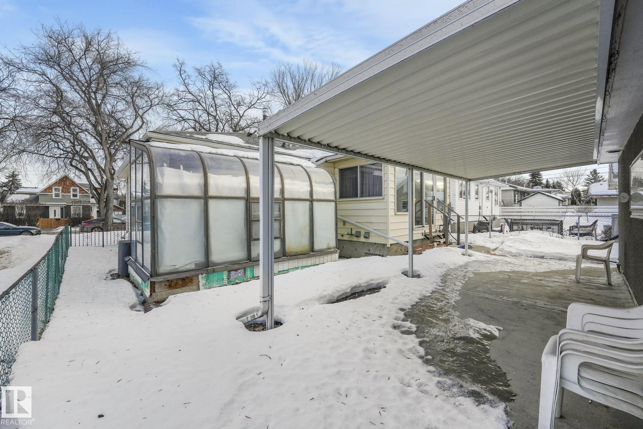 Photo 26 at 12032 55 Street NW, Newton, Edmonton