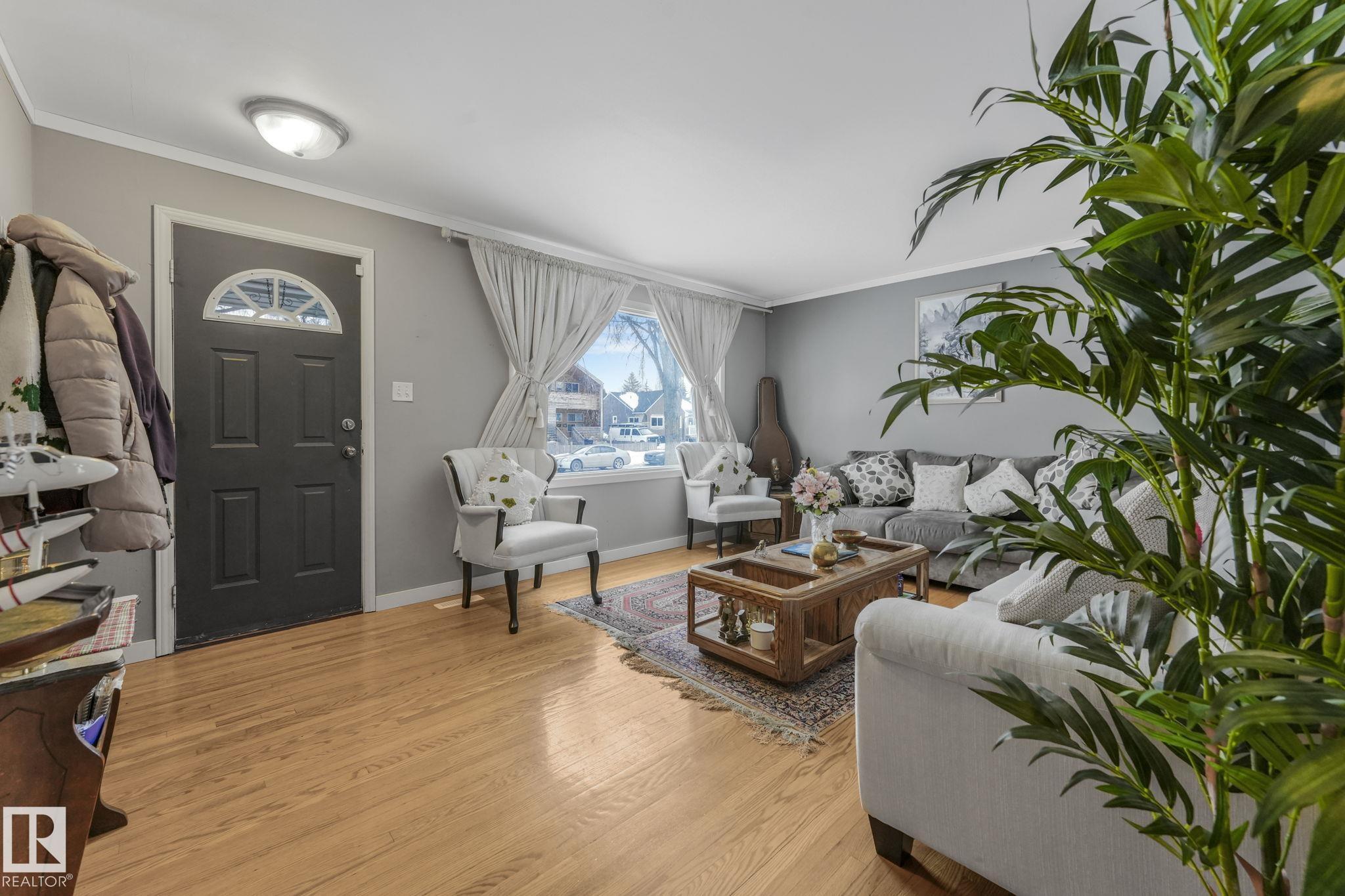 Picture for 12032 55 ST NW NW