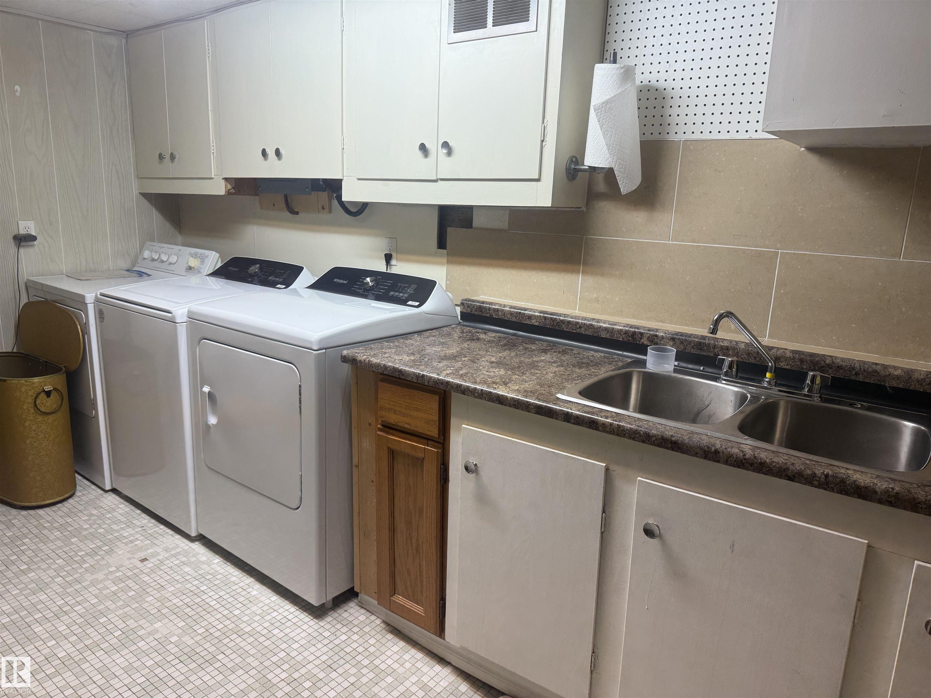 Photo 35 at 12032 55 Street NW, Newton, Edmonton