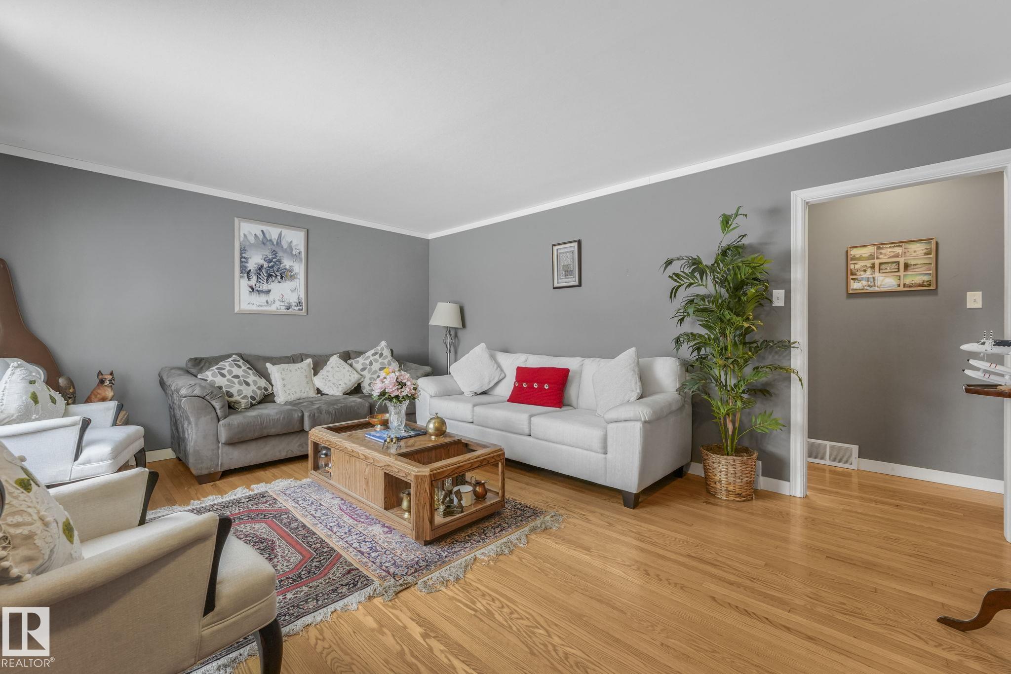 Picture for 12032 55 ST NW NW