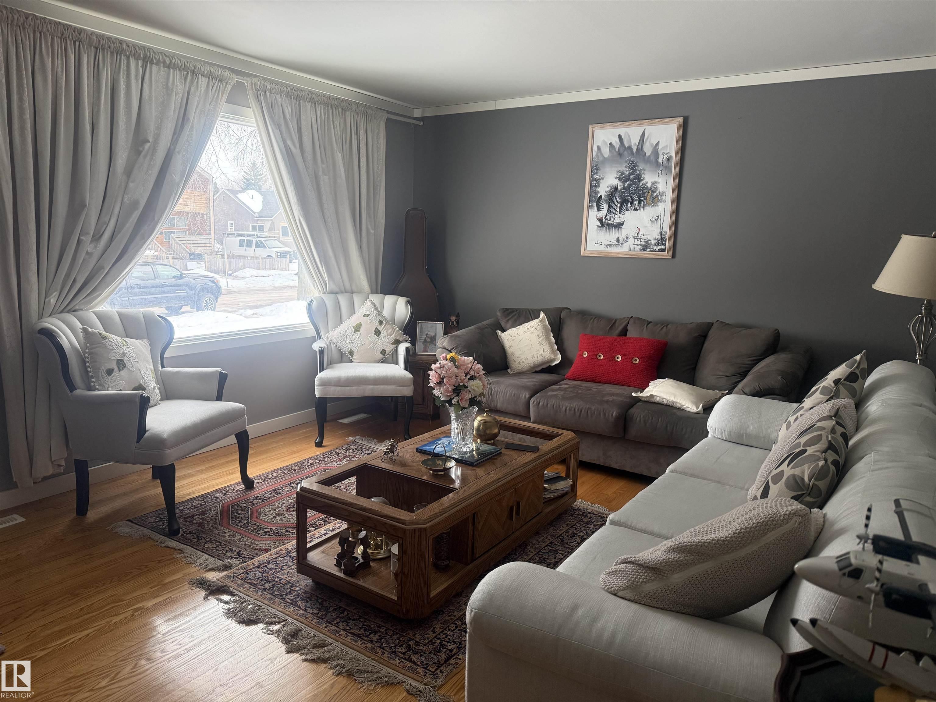 Picture for 12032 55 ST NW NW