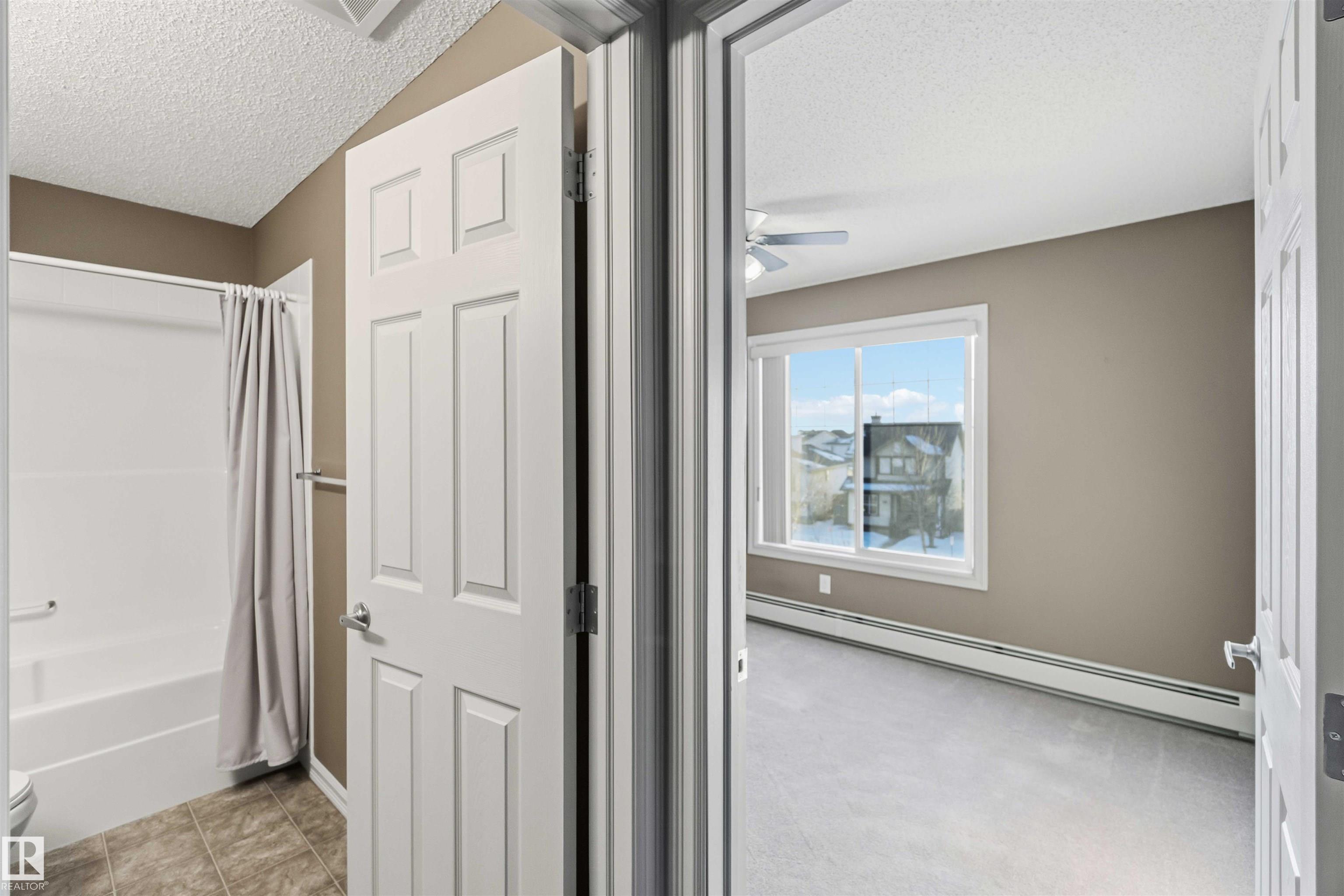 Photo 11 at 314 - 13830 150 Avenue NW, Cumberland, Edmonton