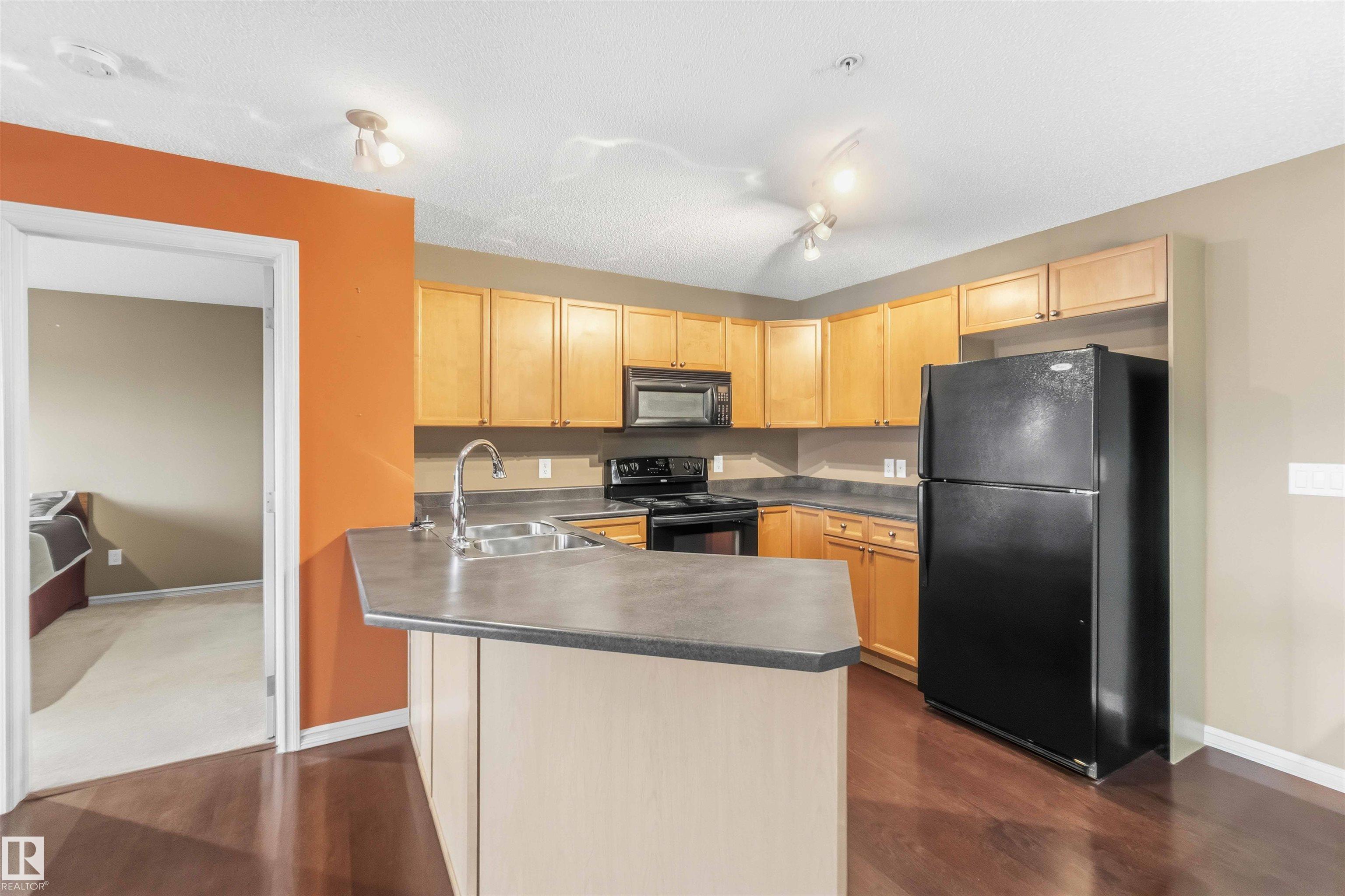 Photo 12 at 314 - 13830 150 Avenue NW, Cumberland, Edmonton