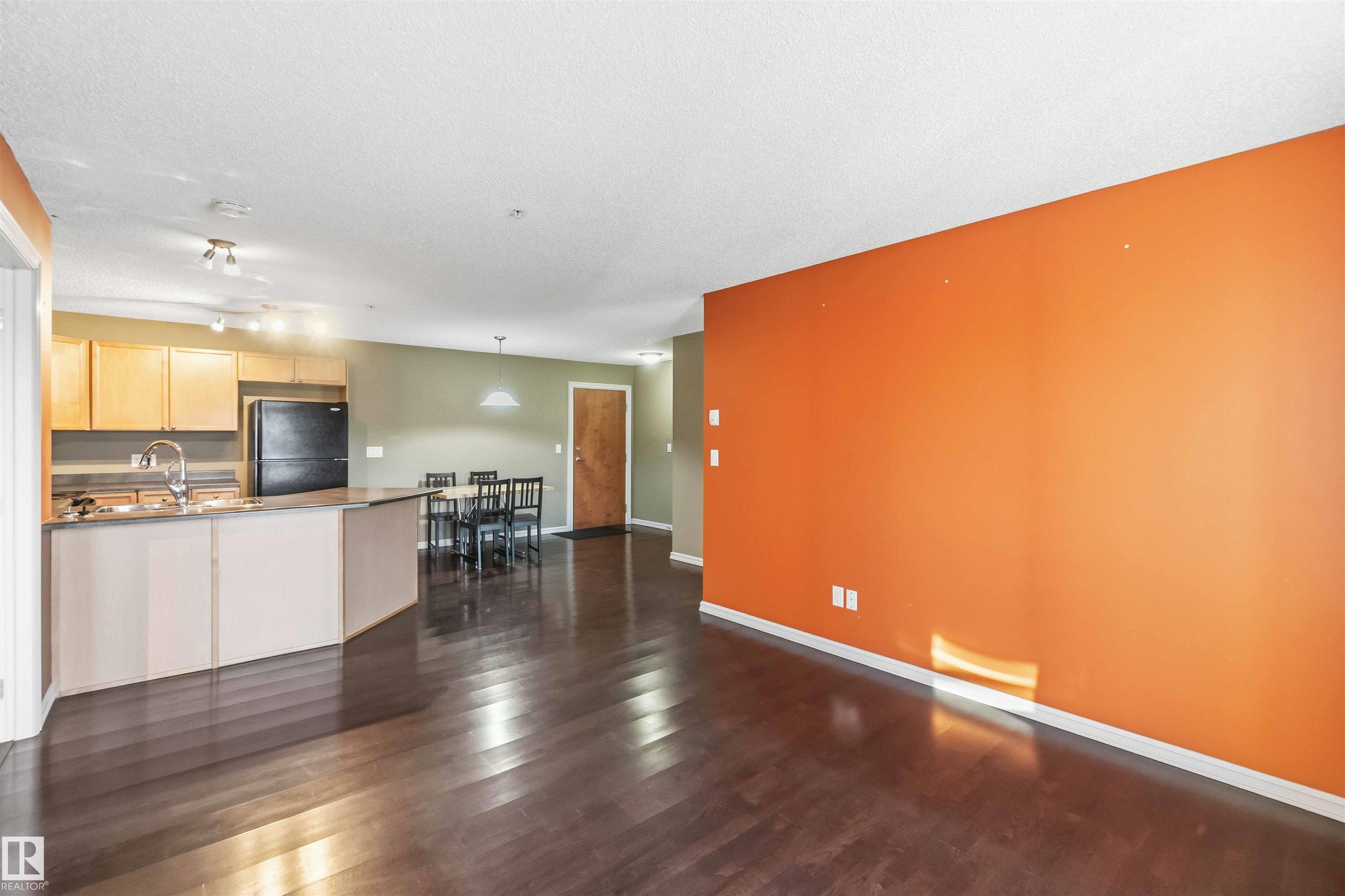 Photo 17 at 314 - 13830 150 Avenue NW, Cumberland, Edmonton