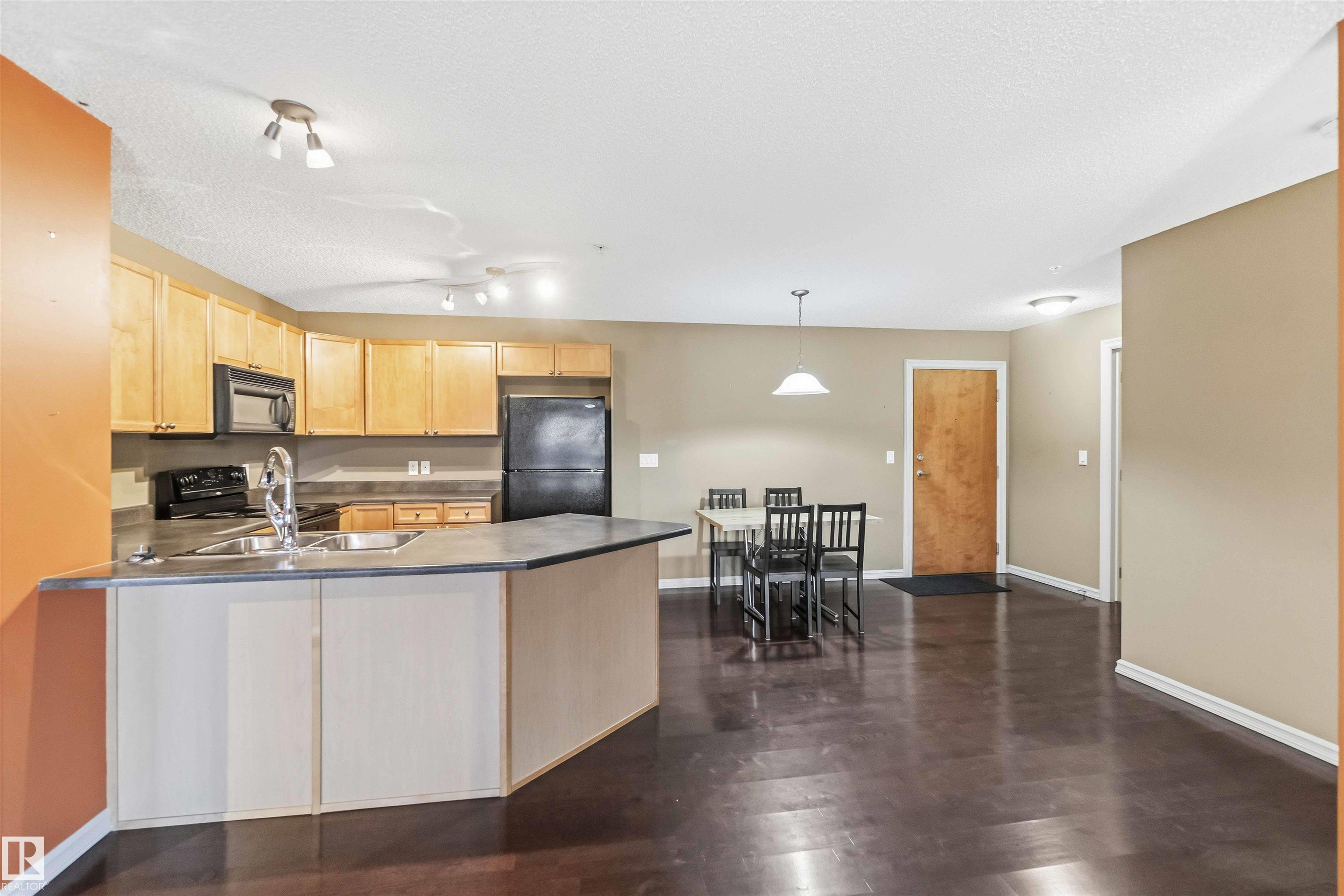 Photo 19 at 314 - 13830 150 Avenue NW, Cumberland, Edmonton