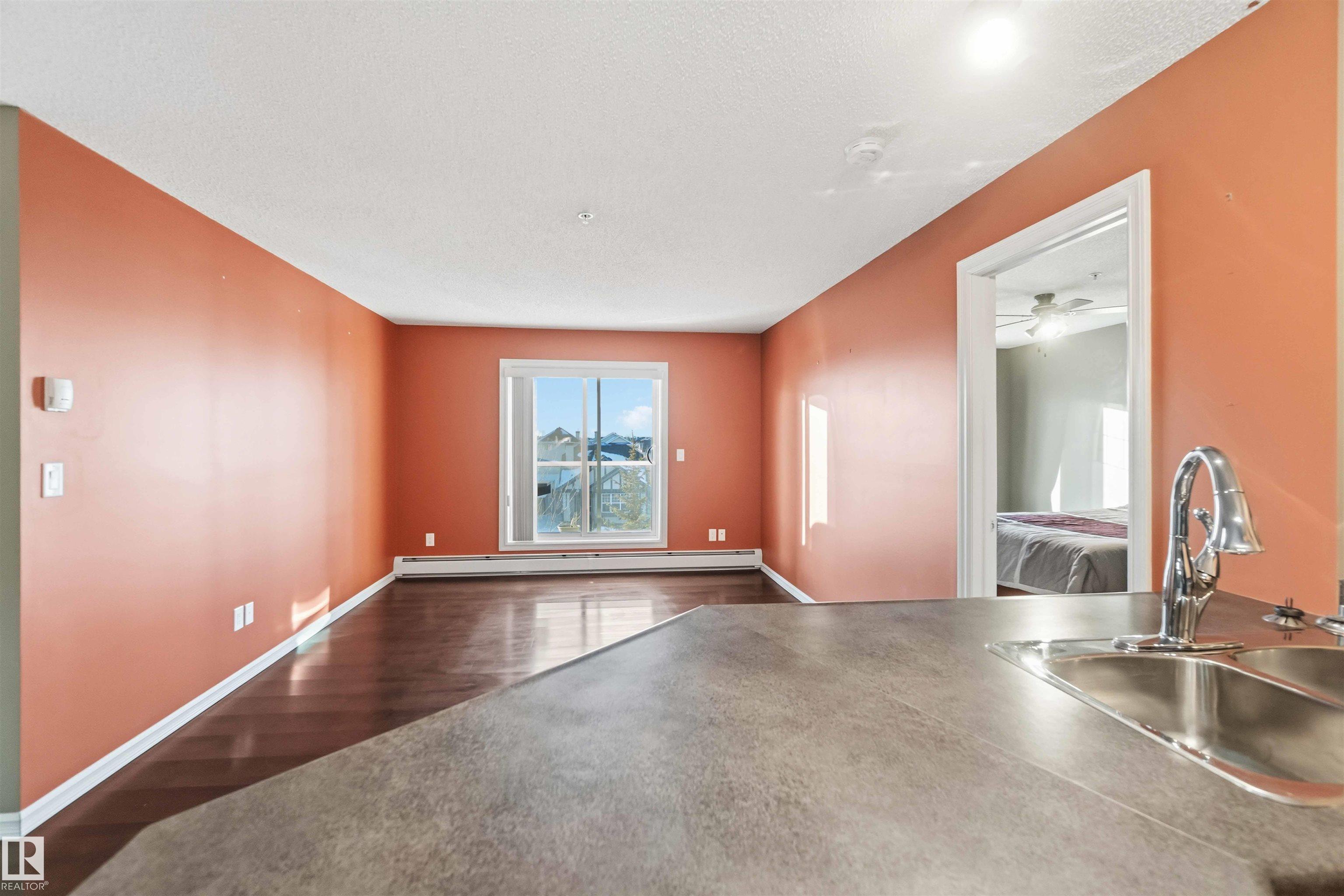 Photo 20 at 314 - 13830 150 Avenue NW, Cumberland, Edmonton