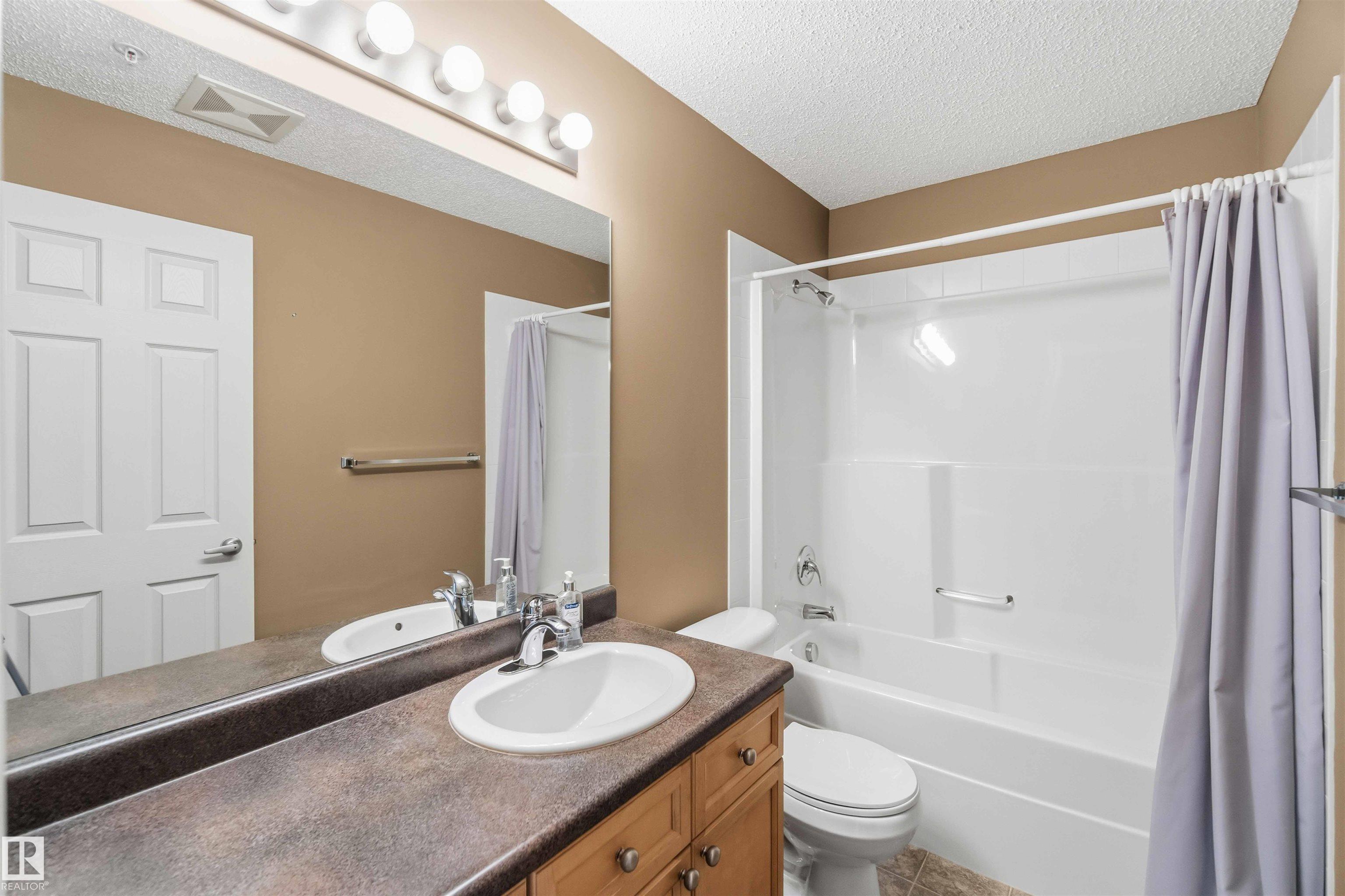 Photo 21 at 314 - 13830 150 Avenue NW, Cumberland, Edmonton