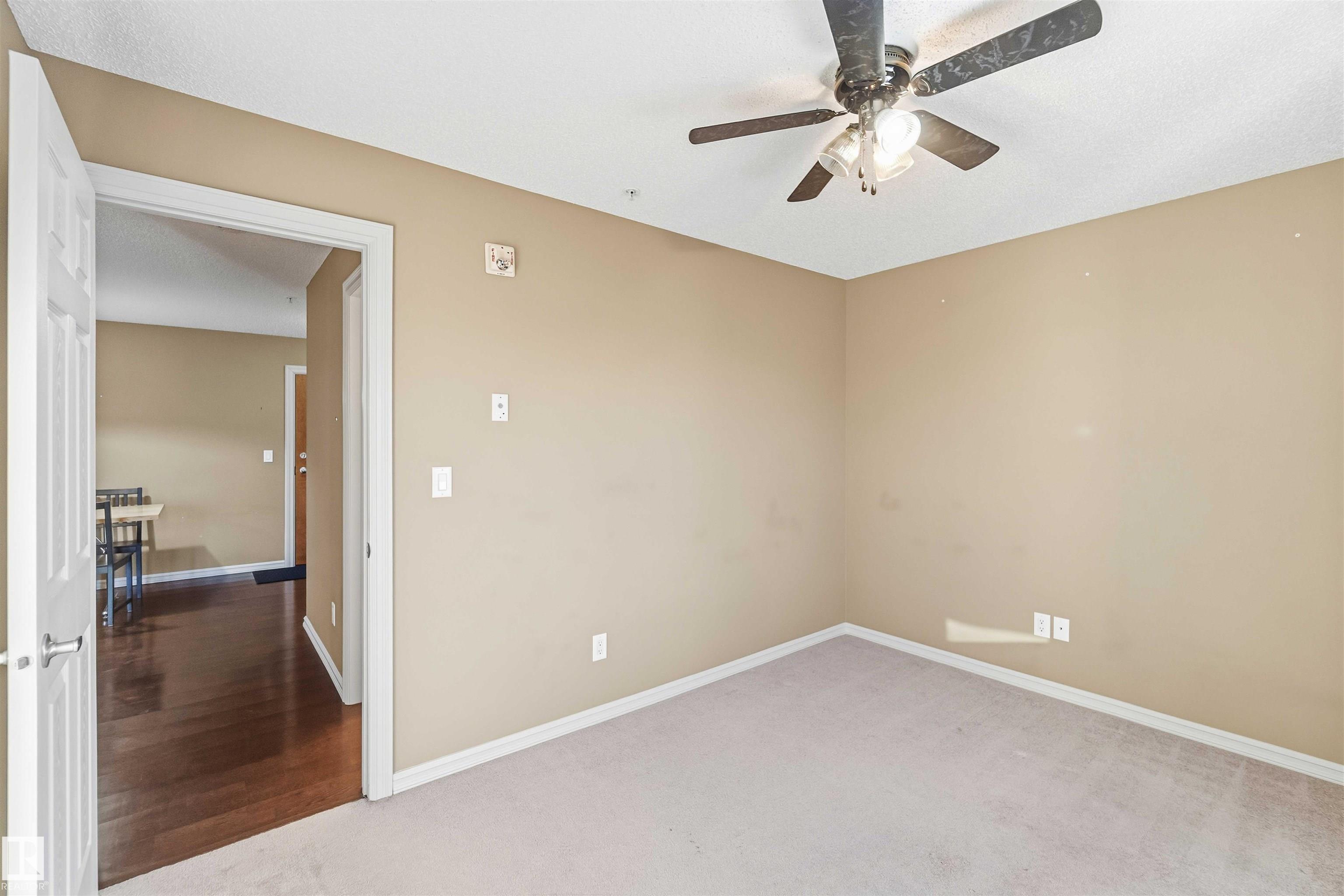 Photo 23 at 314 - 13830 150 Avenue NW, Cumberland, Edmonton