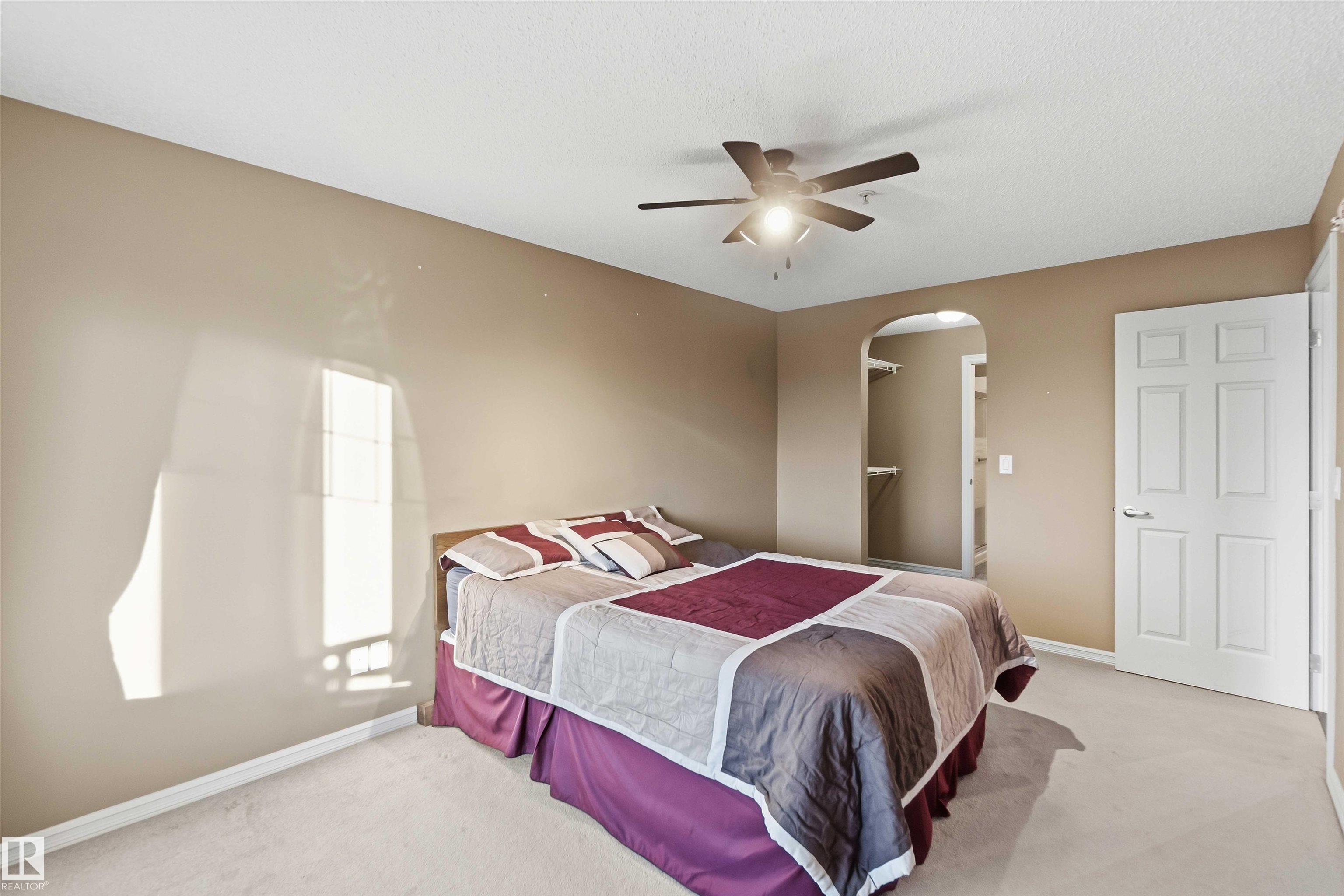 Photo 25 at 314 - 13830 150 Avenue NW, Cumberland, Edmonton