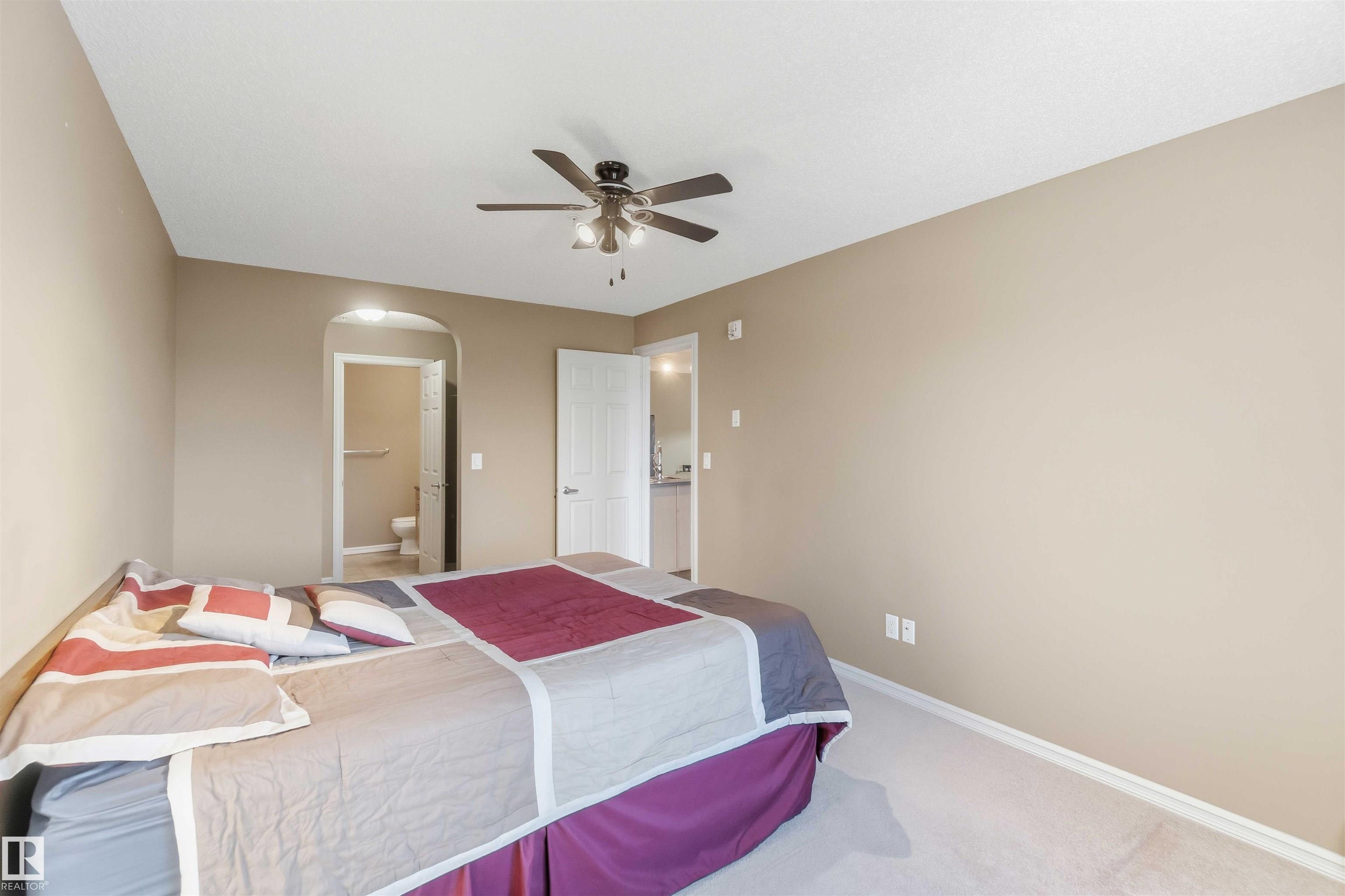 Photo 26 at 314 - 13830 150 Avenue NW, Cumberland, Edmonton