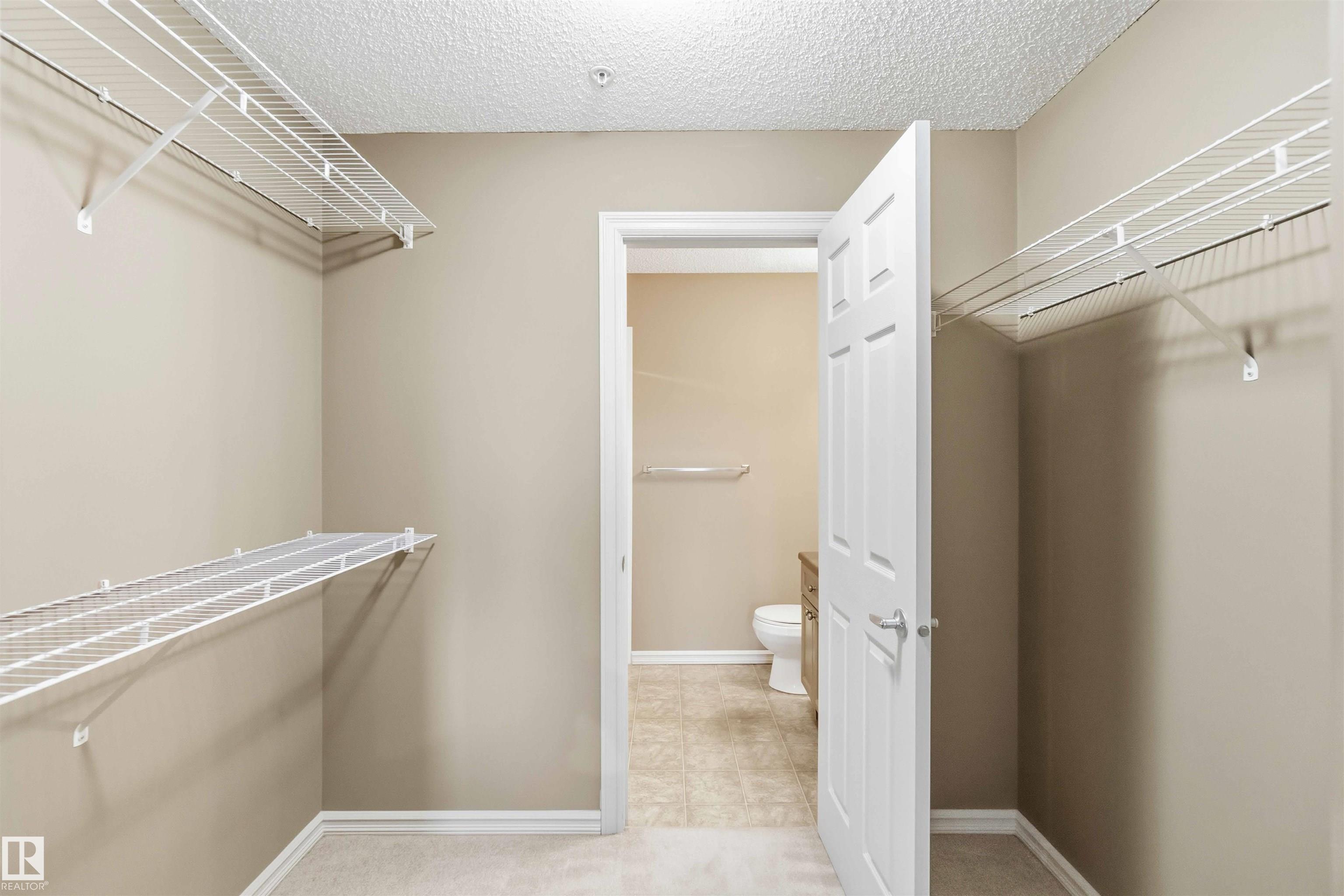 Photo 28 at 314 - 13830 150 Avenue NW, Cumberland, Edmonton