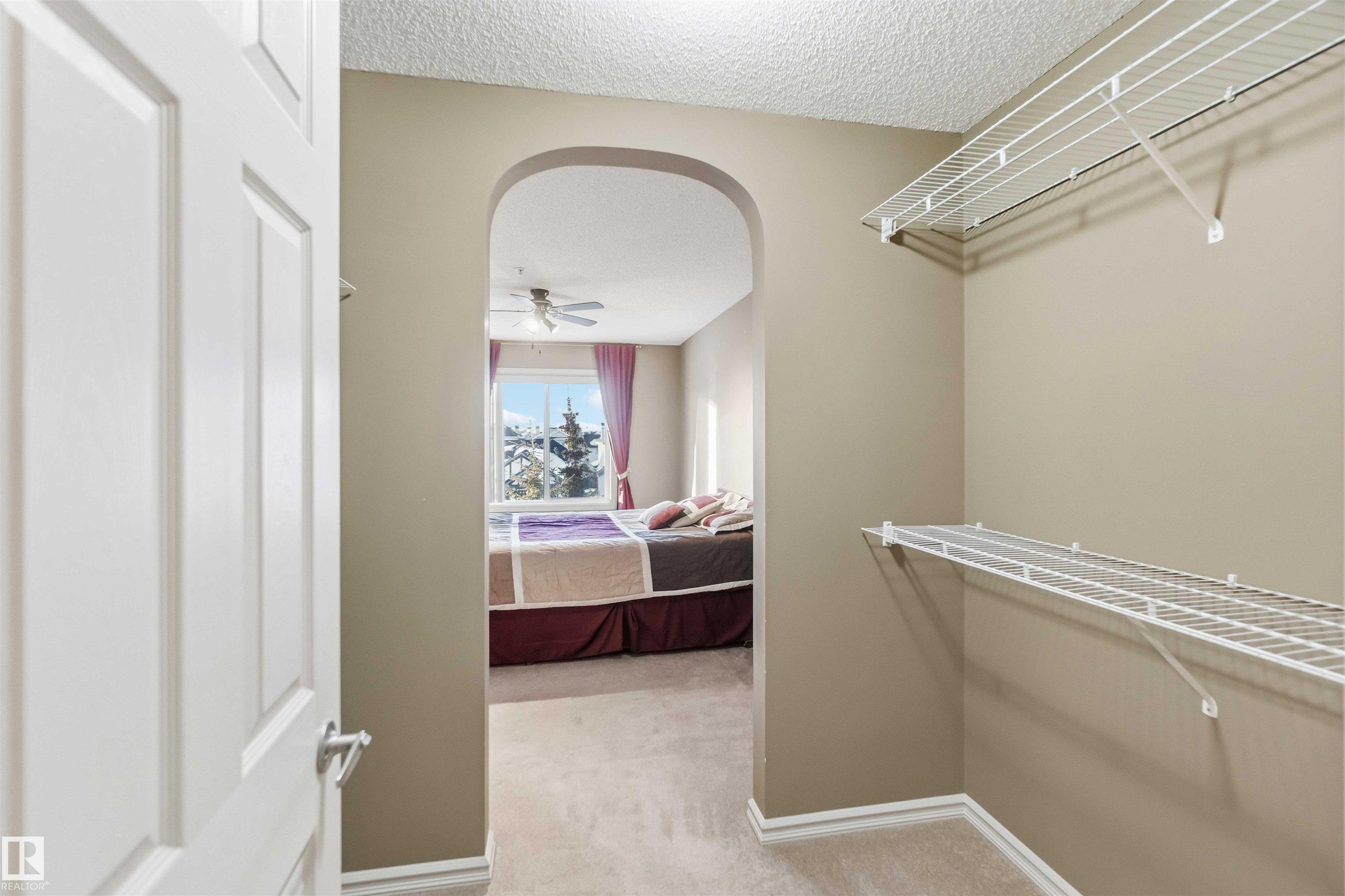 Photo 30 at 314 - 13830 150 Avenue NW, Cumberland, Edmonton