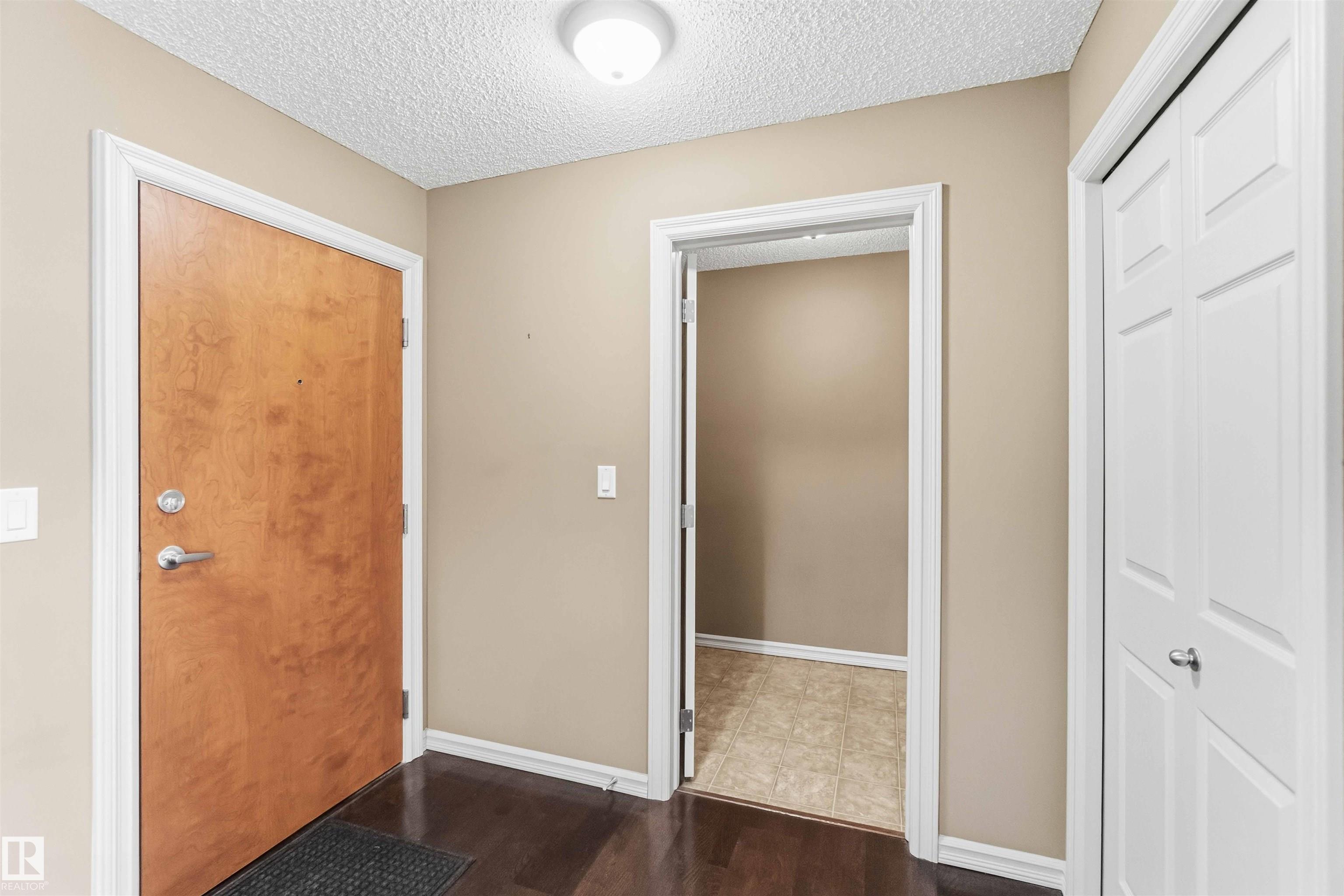 Photo 4 at 314 - 13830 150 Avenue NW, Cumberland, Edmonton