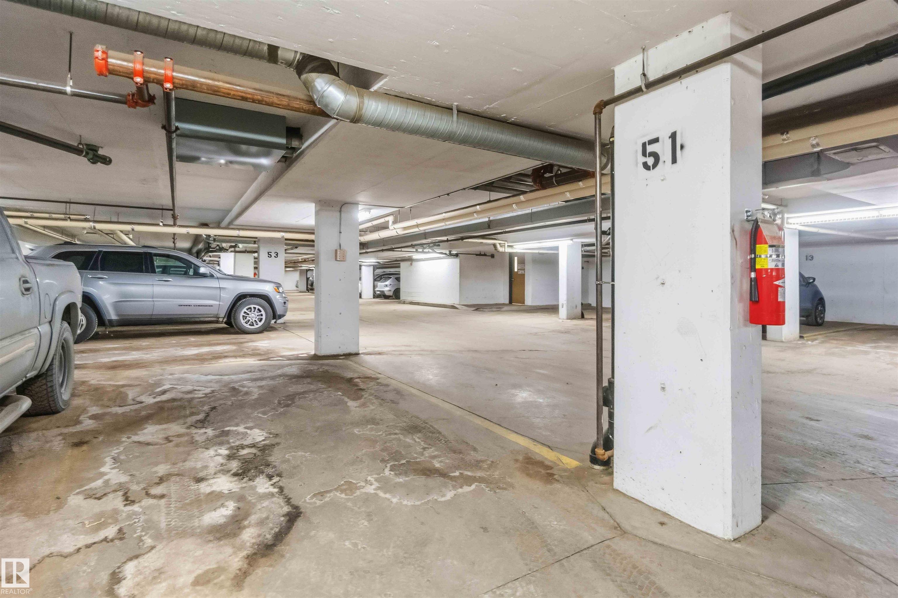 Photo 38 at 314 - 13830 150 Avenue NW, Cumberland, Edmonton