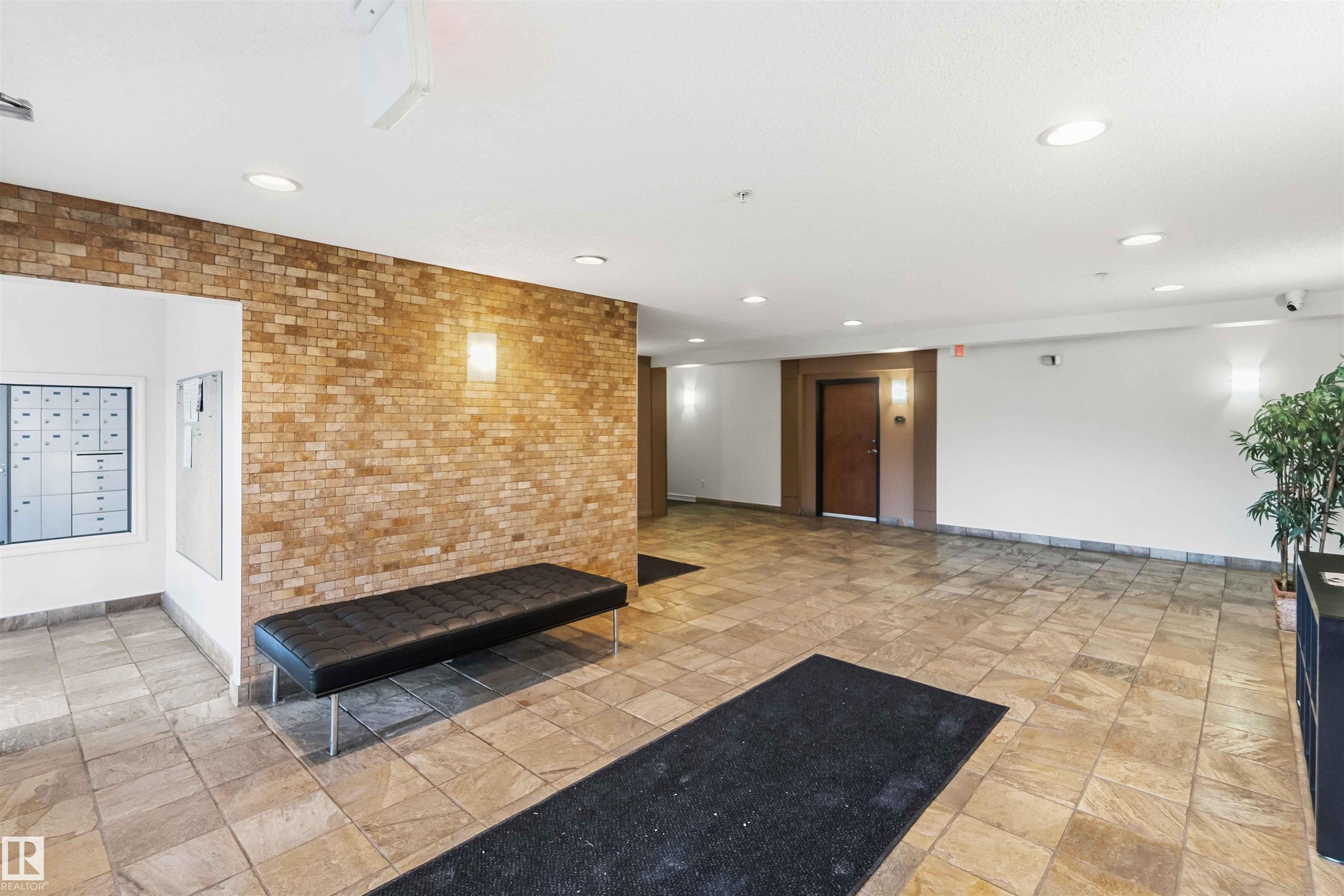 Photo 39 at 314 - 13830 150 Avenue NW, Cumberland, Edmonton