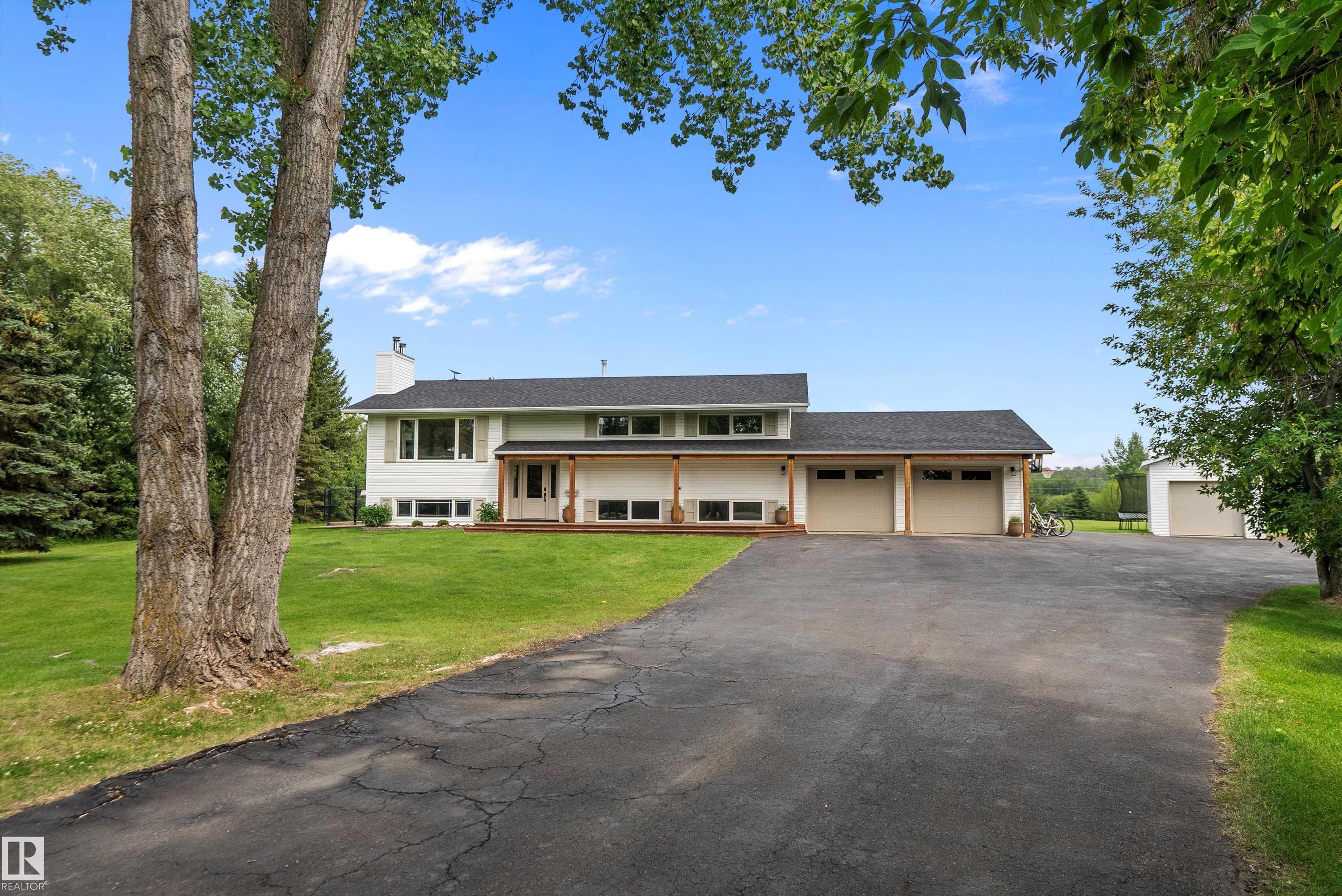 13 - 52150 Rge Road 221, Century Estates, Rural Strathcona County