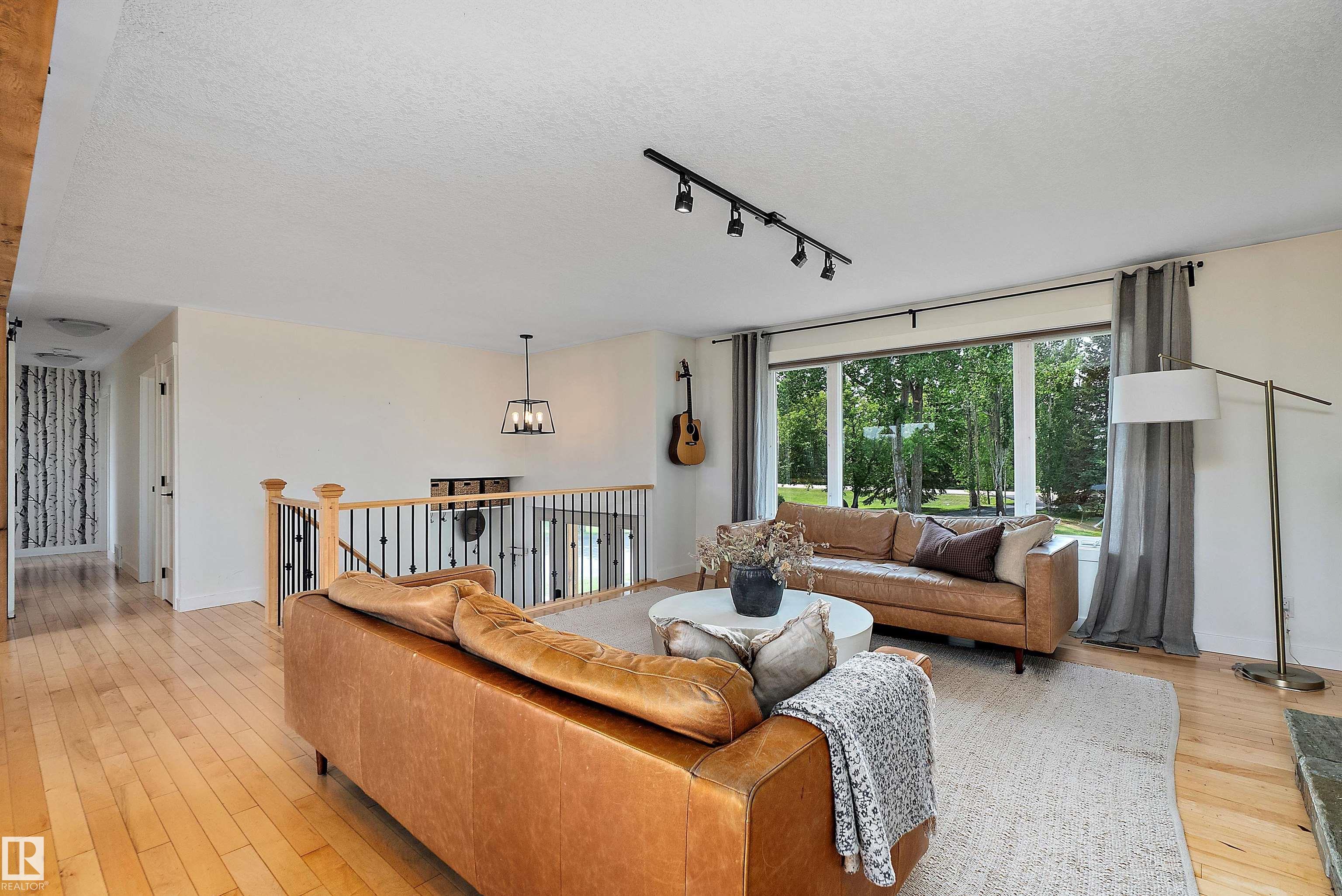 Photo 12 at 13 - 52150 Rge Road 221, Century Estates, Rural Strathcona County