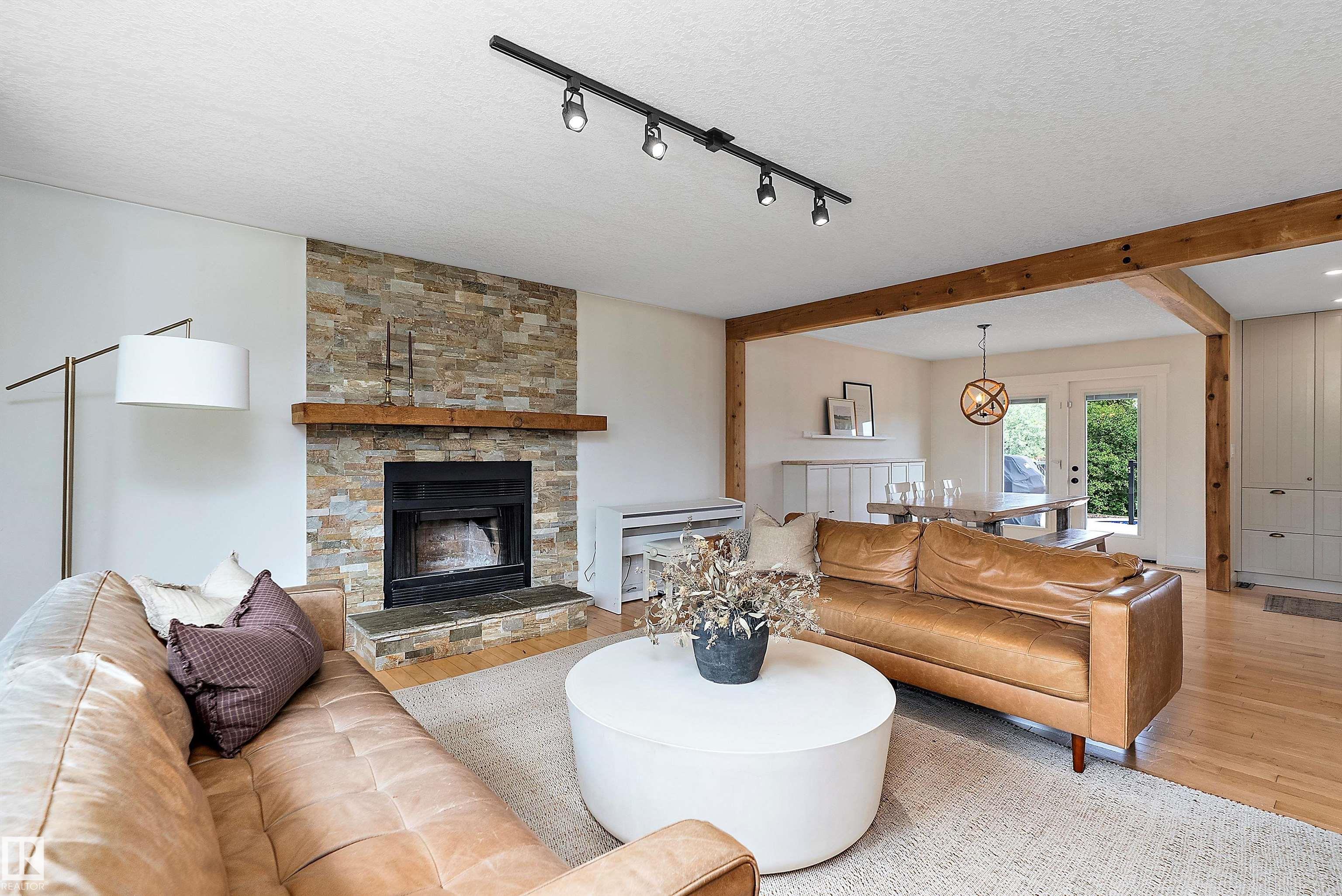 Photo 13 at 13 - 52150 Rge Road 221, Century Estates, Rural Strathcona County