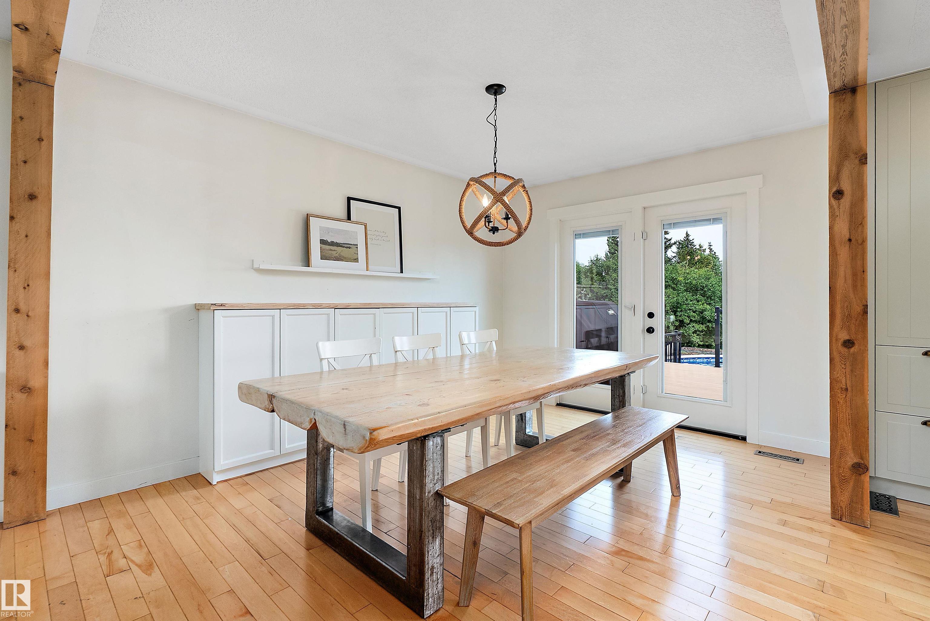 Photo 16 at 13 - 52150 Rge Road 221, Century Estates, Rural Strathcona County